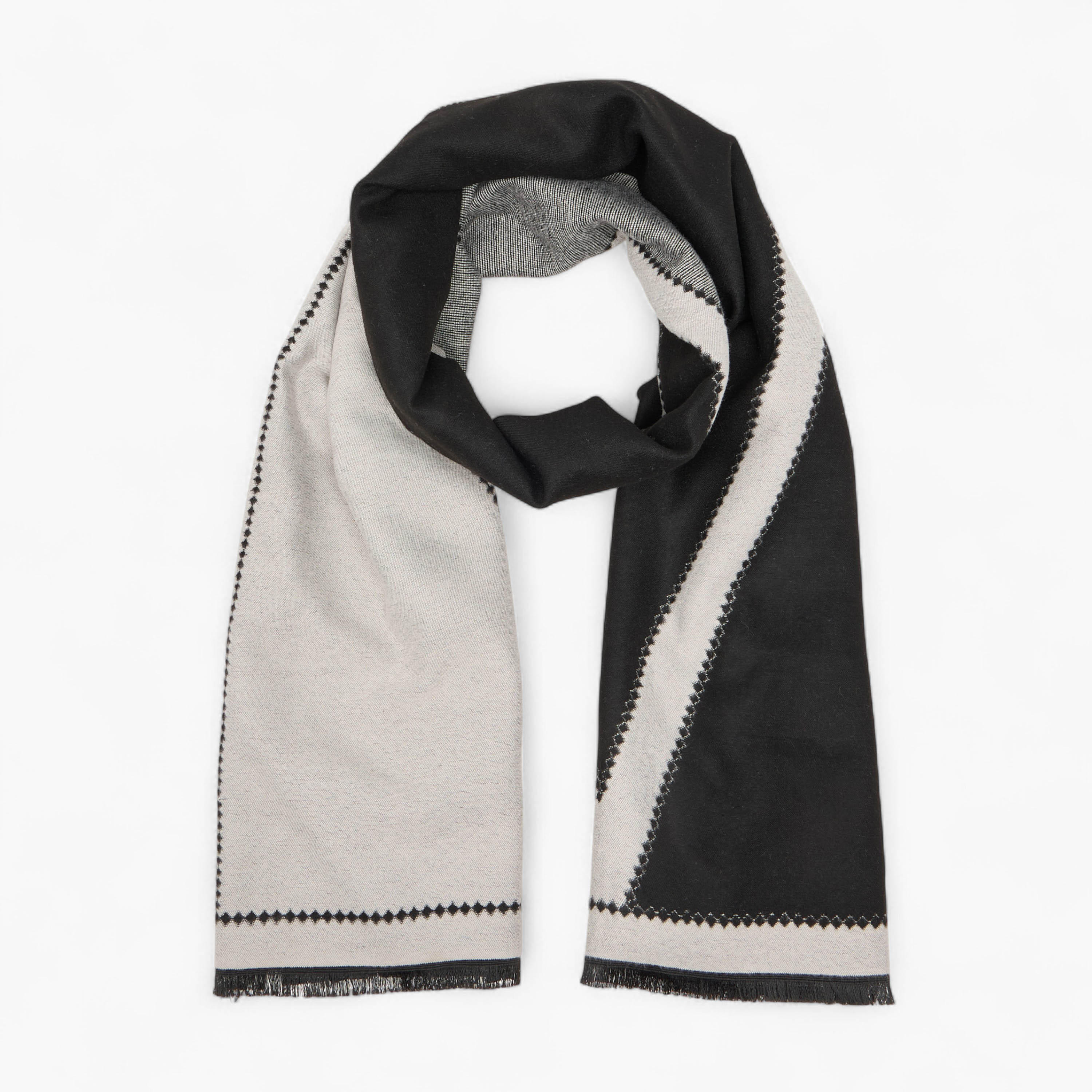 Zora Scarf Winter Multicolour-women-clothingaccessories-scarves-image-1