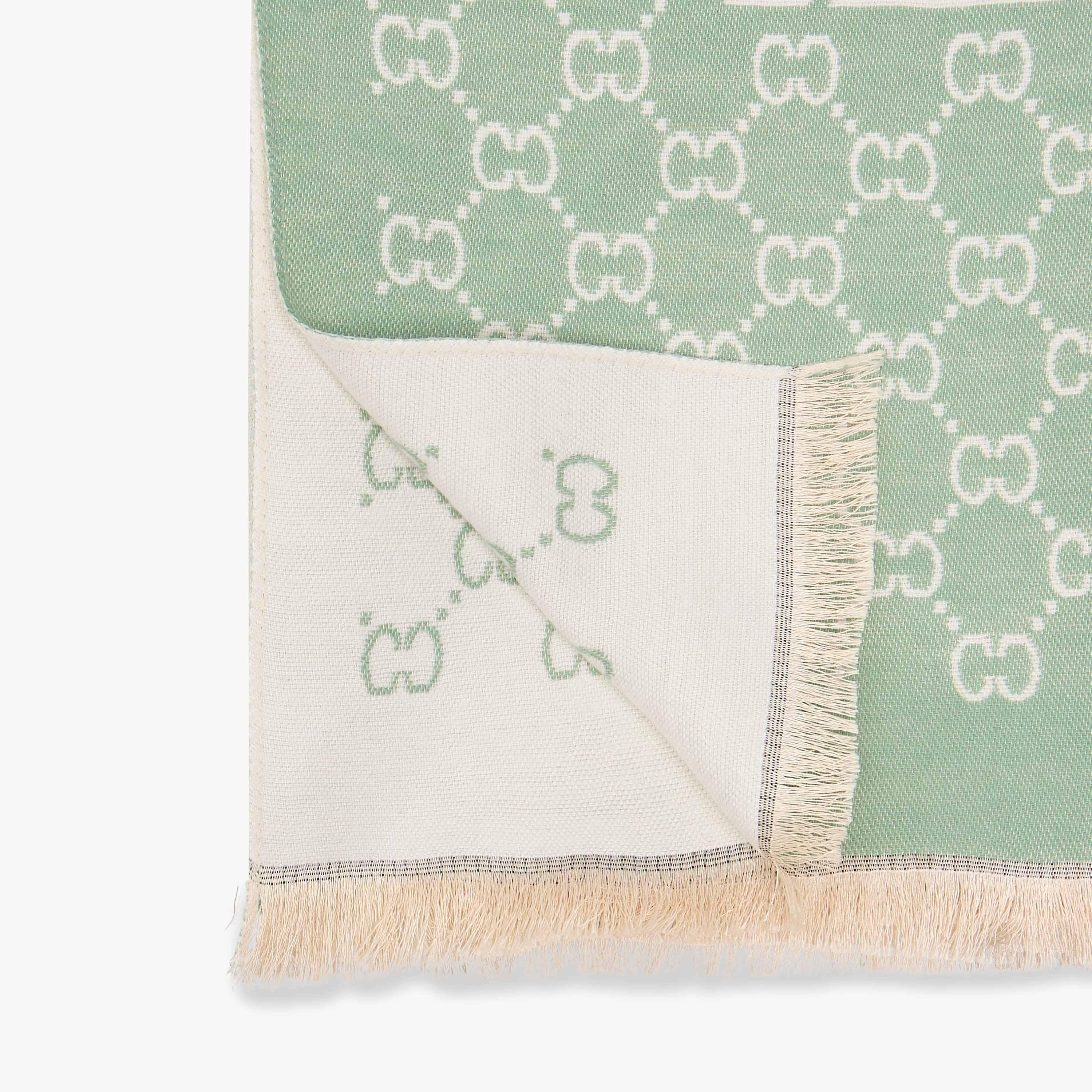 وشاح شتوي بطبعات مونوجرام من زورا-women-clothingaccessories-scarves-image-3