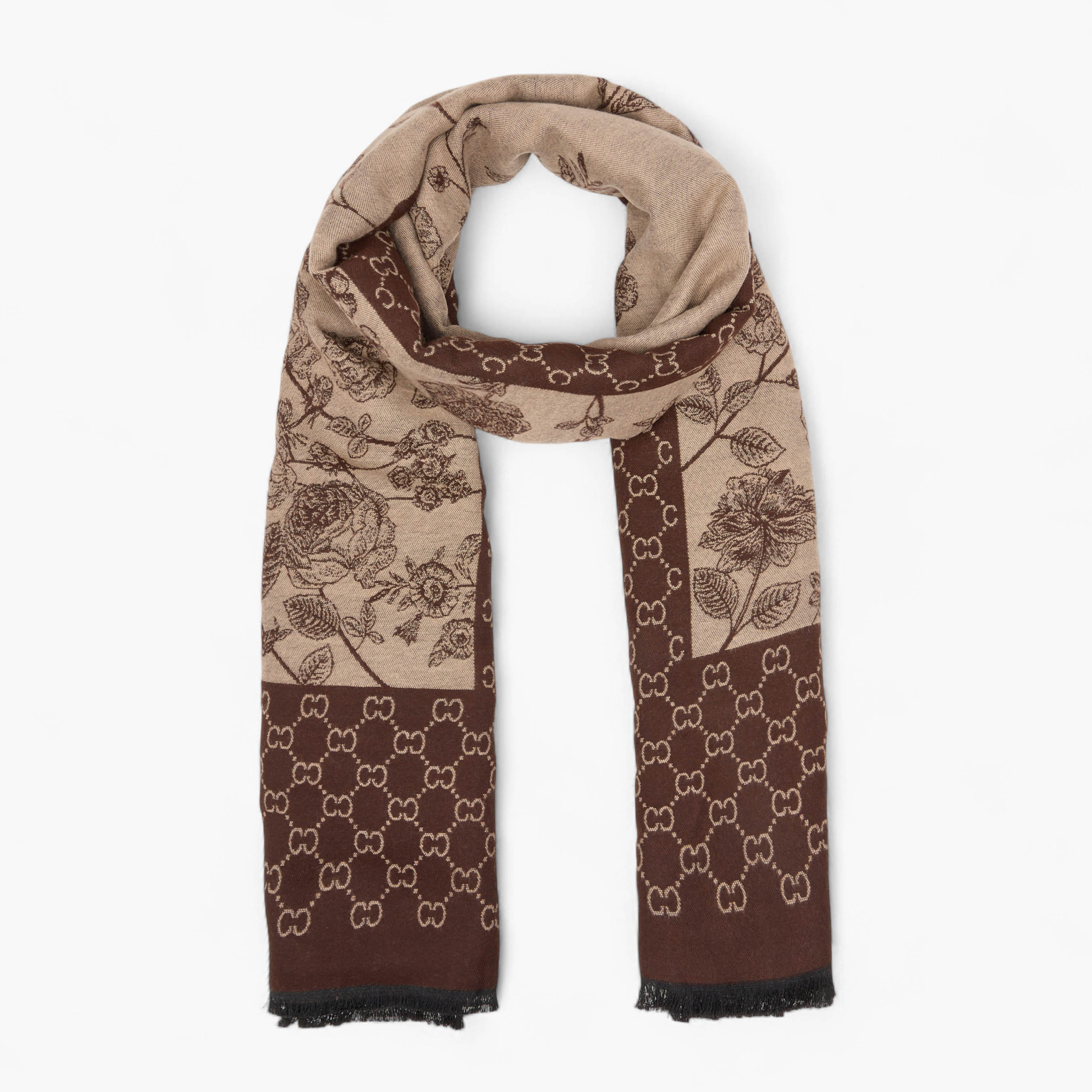 Zora Scarf Winter Multicolour-women-clothingaccessories-scarves-image-1