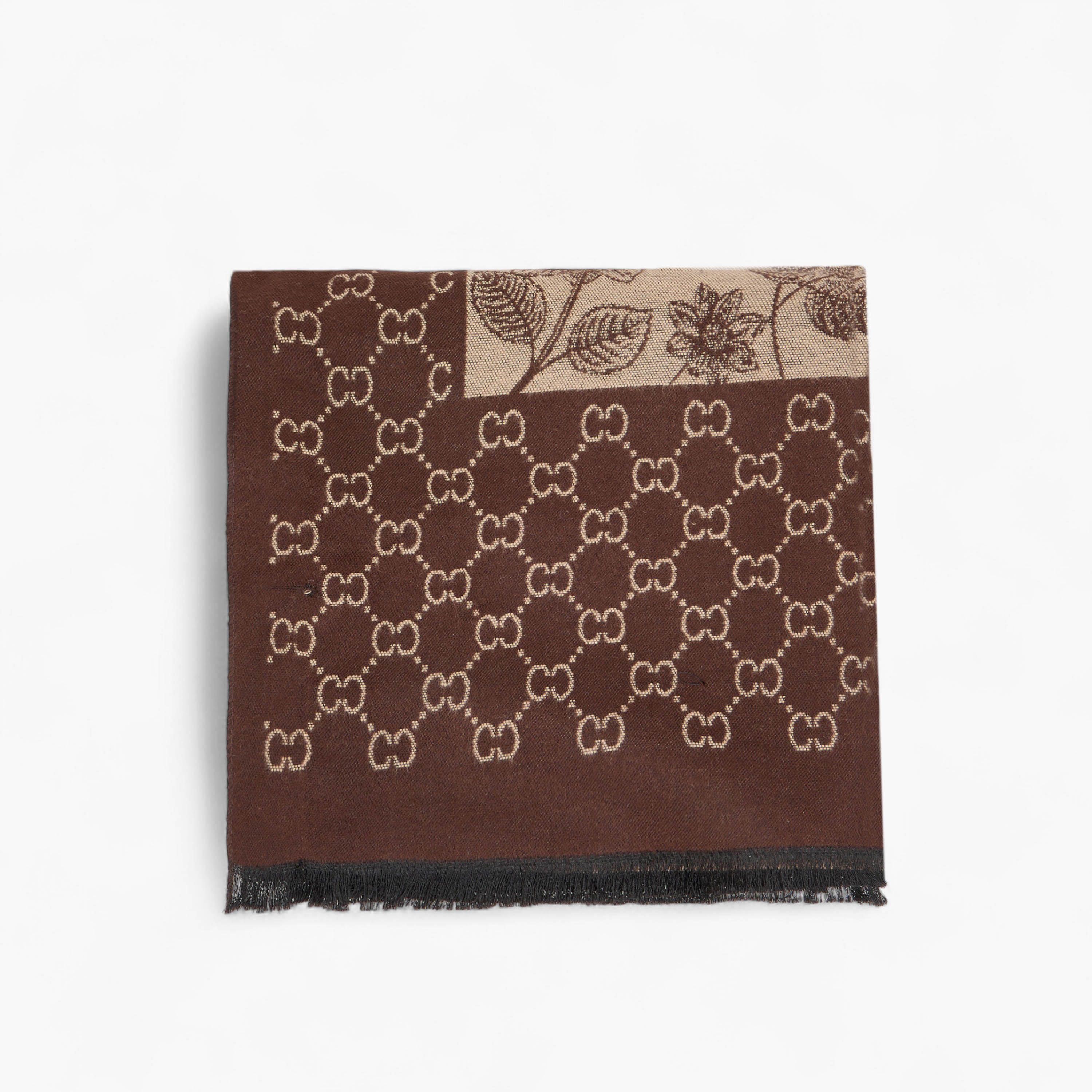 وشاح شتوي متعدد الألوان من زورا-women-clothingaccessories-scarves-image-2