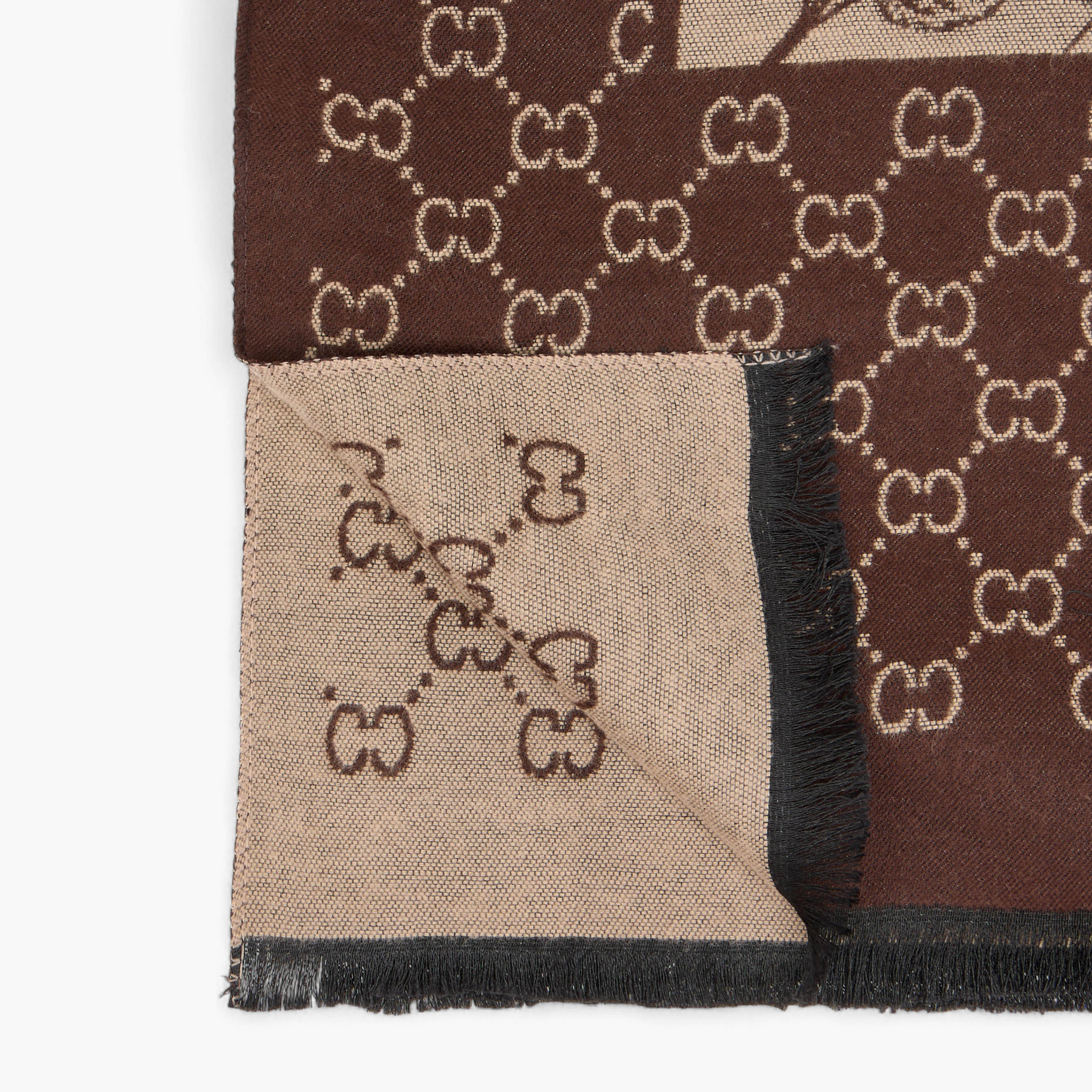 وشاح شتوي متعدد الألوان من زورا-women-clothingaccessories-scarves-image-3