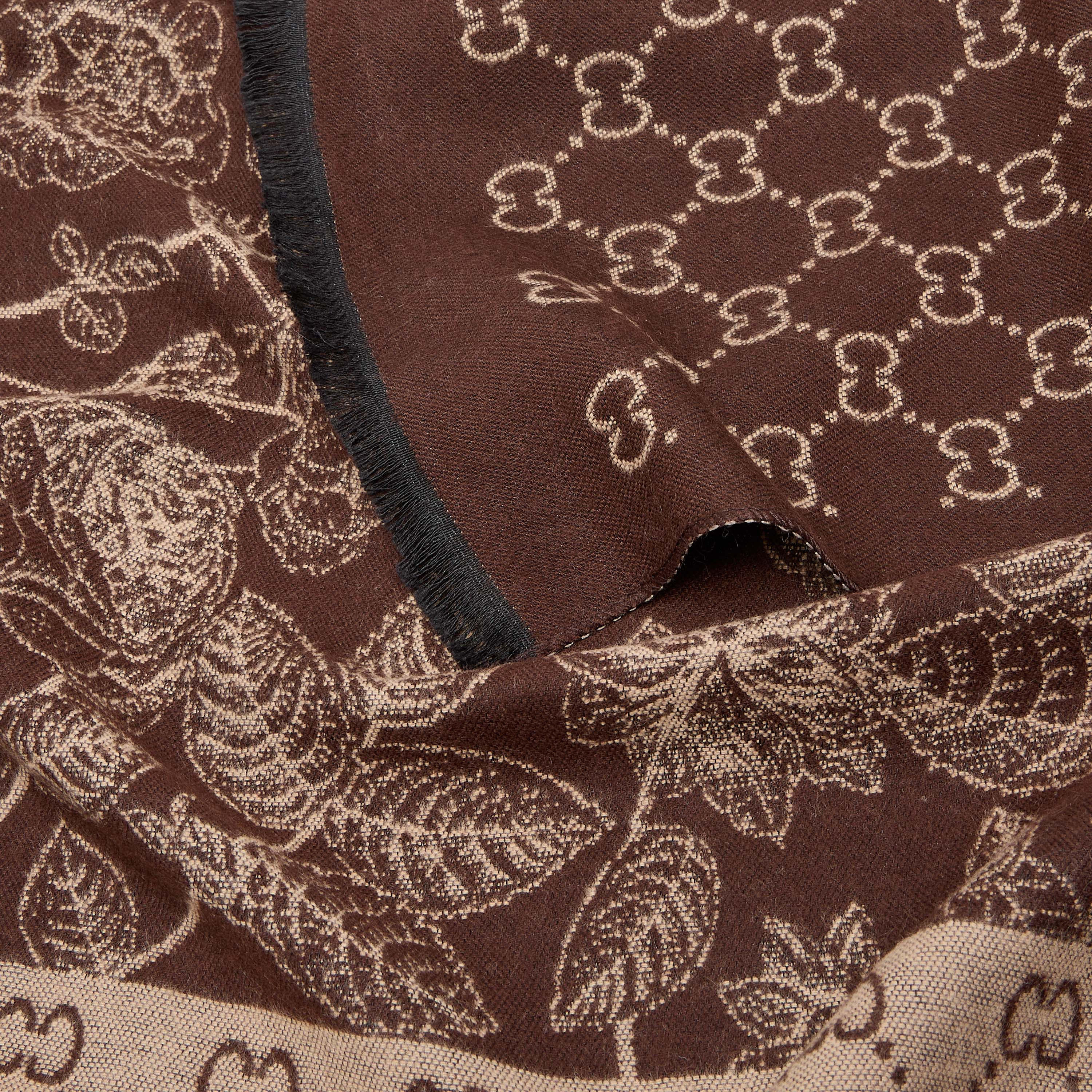 وشاح شتوي متعدد الألوان من زورا-women-clothingaccessories-scarves-image-4