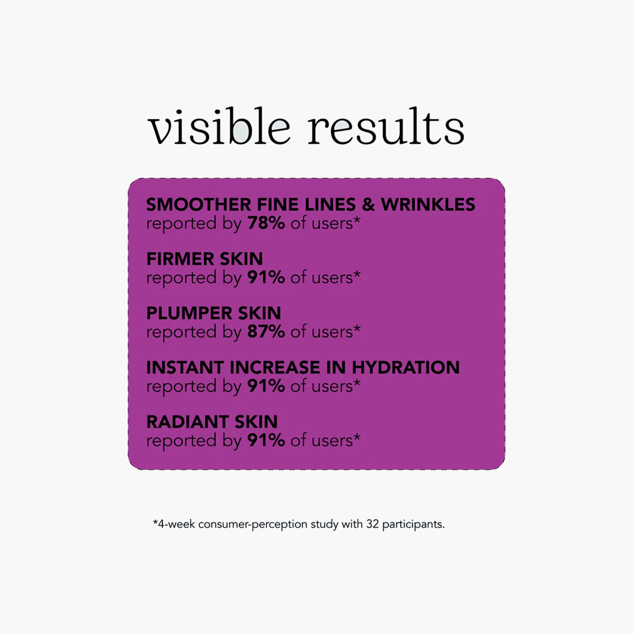 Beesline Future Barrier Cream - 50 ml-beautyandpersonalcare-skin-moisturisers-facemoisturisers-image-4