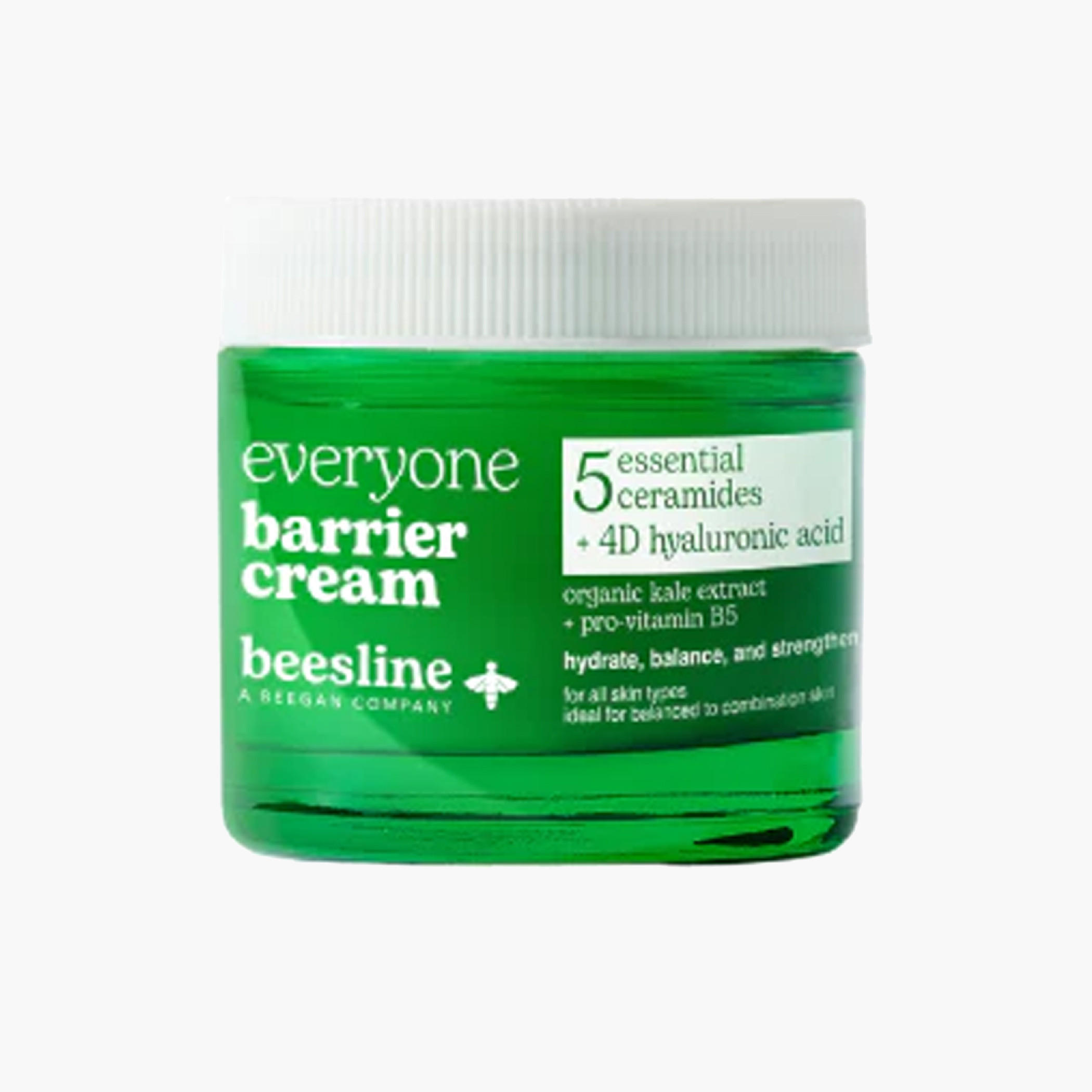 Beesline Everyone Barrier Cream - 50 ml-beautyandpersonalcare-skin-moisturisers-facemoisturisers-image-1