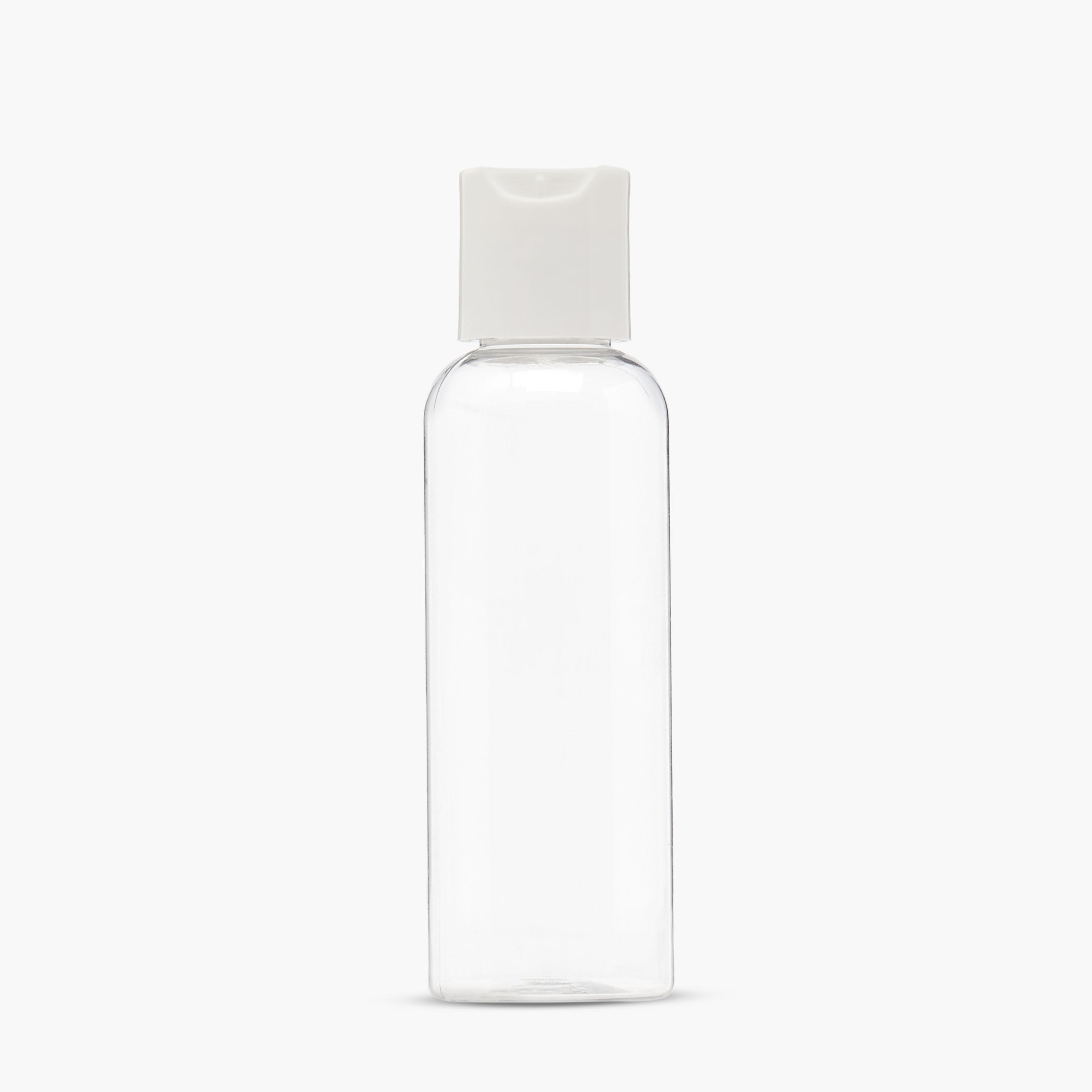 GLOO 7-Piece Travel Bottle Kit-travel-accessories-image-3