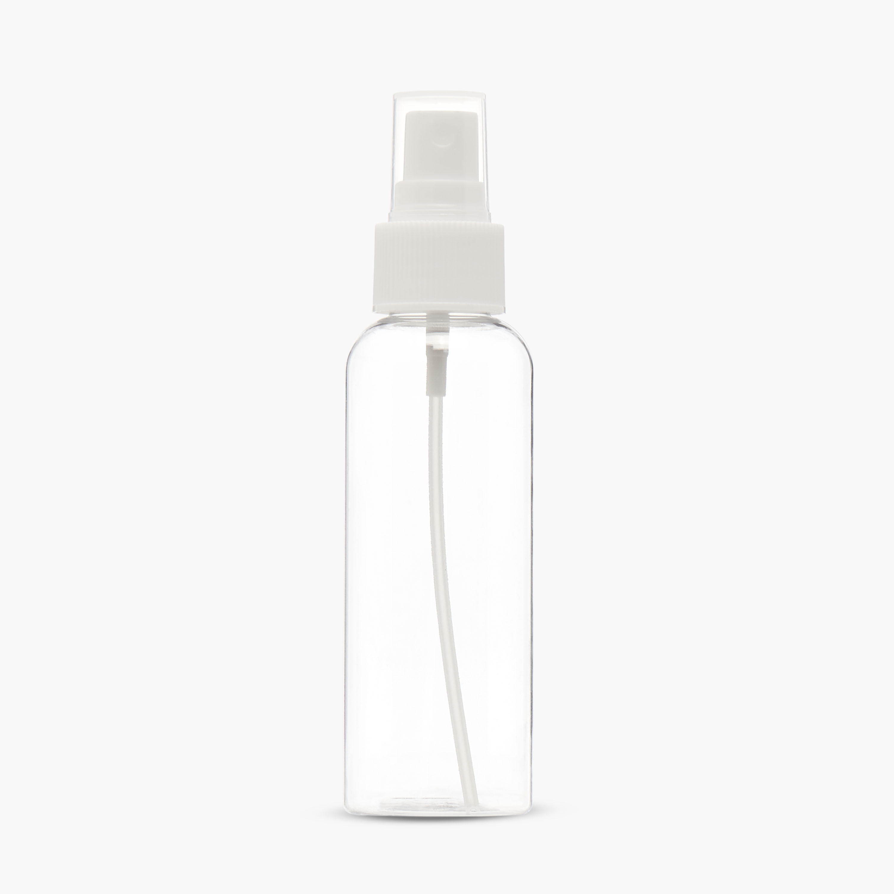 GLOO 7-Piece Travel Bottle Kit-travel-accessories-image-4