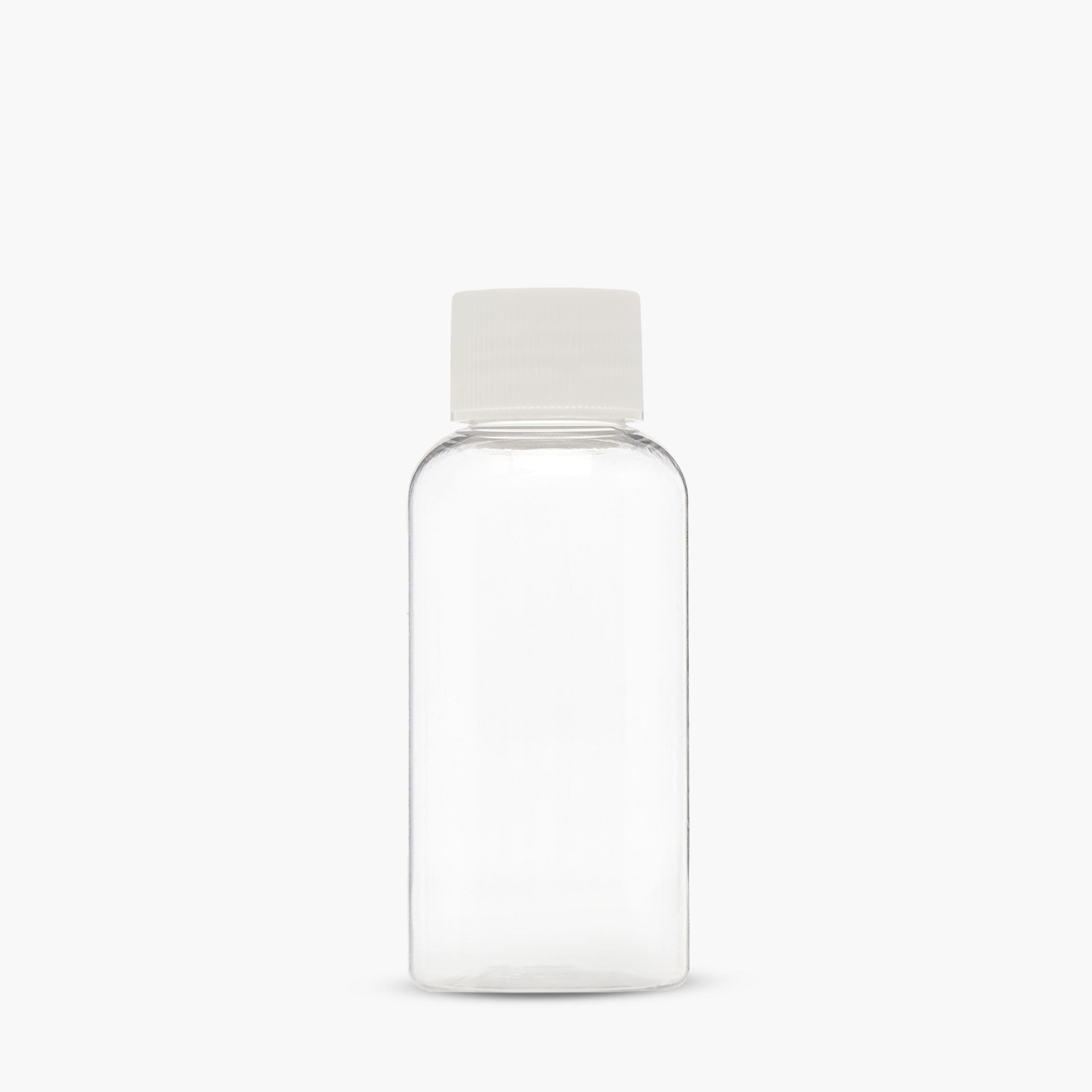 GLOO 7-Piece Travel Bottle Kit-travel-accessories-image-5
