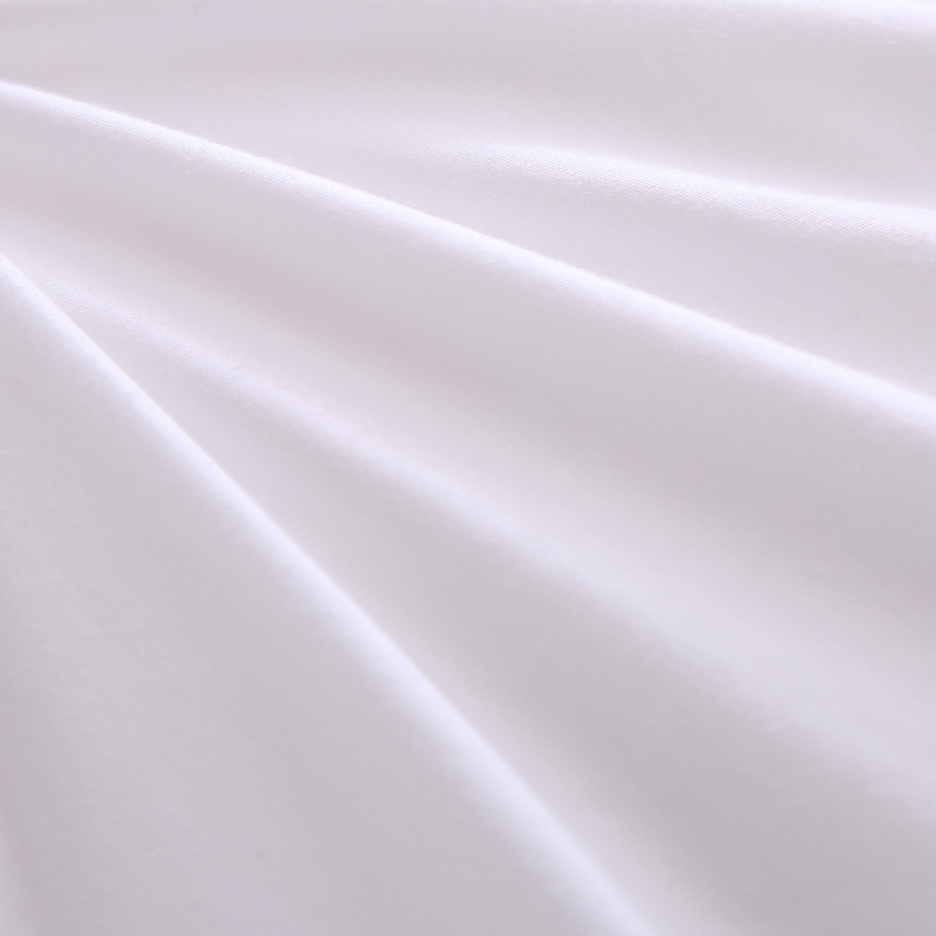 مجموعة وسائد فائقة النعومة 4 قطع من يونيك هوم - 75×50 سم-household-bedding-pillows-image-4