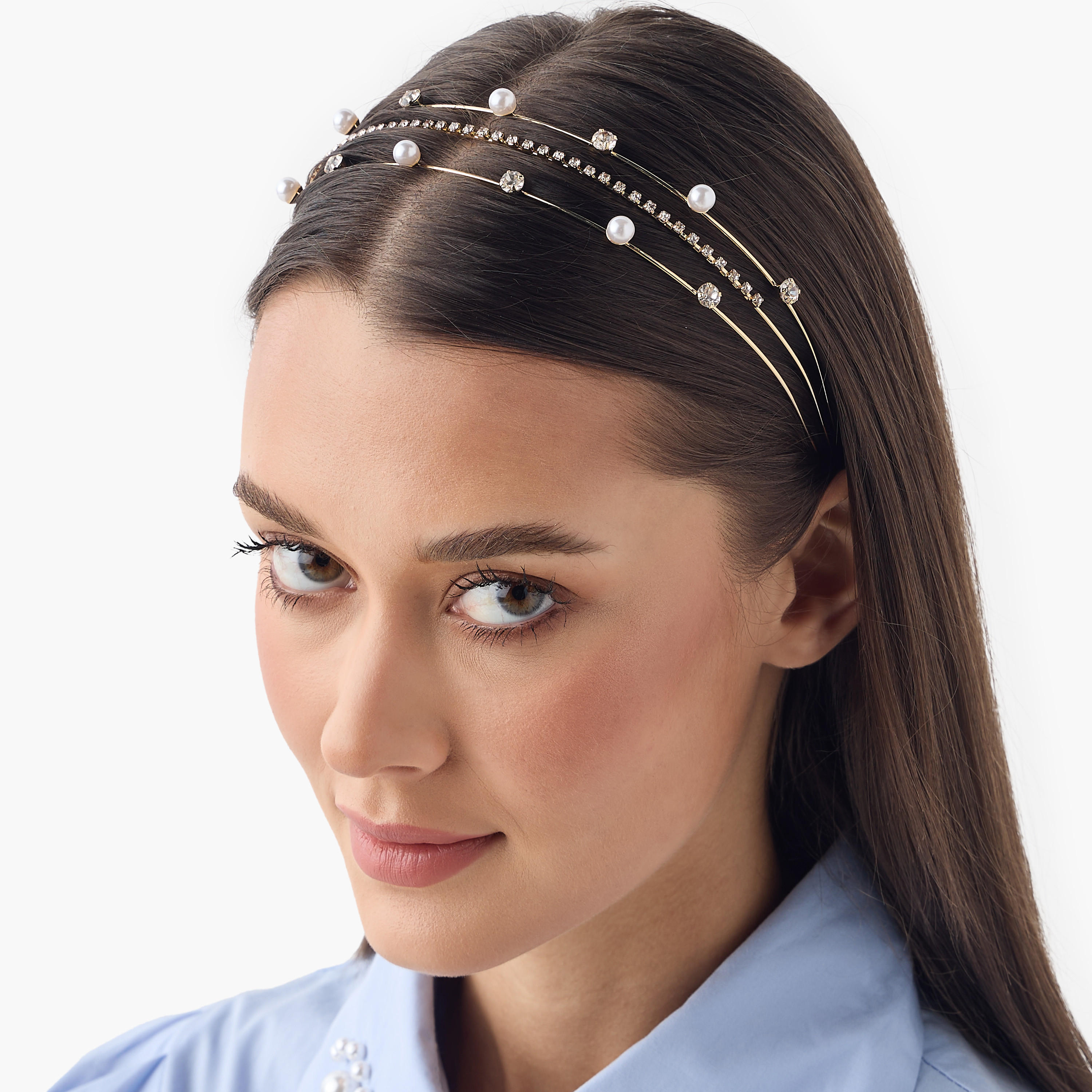Embellished Hairband-women-hairaccessories-bands-image-2