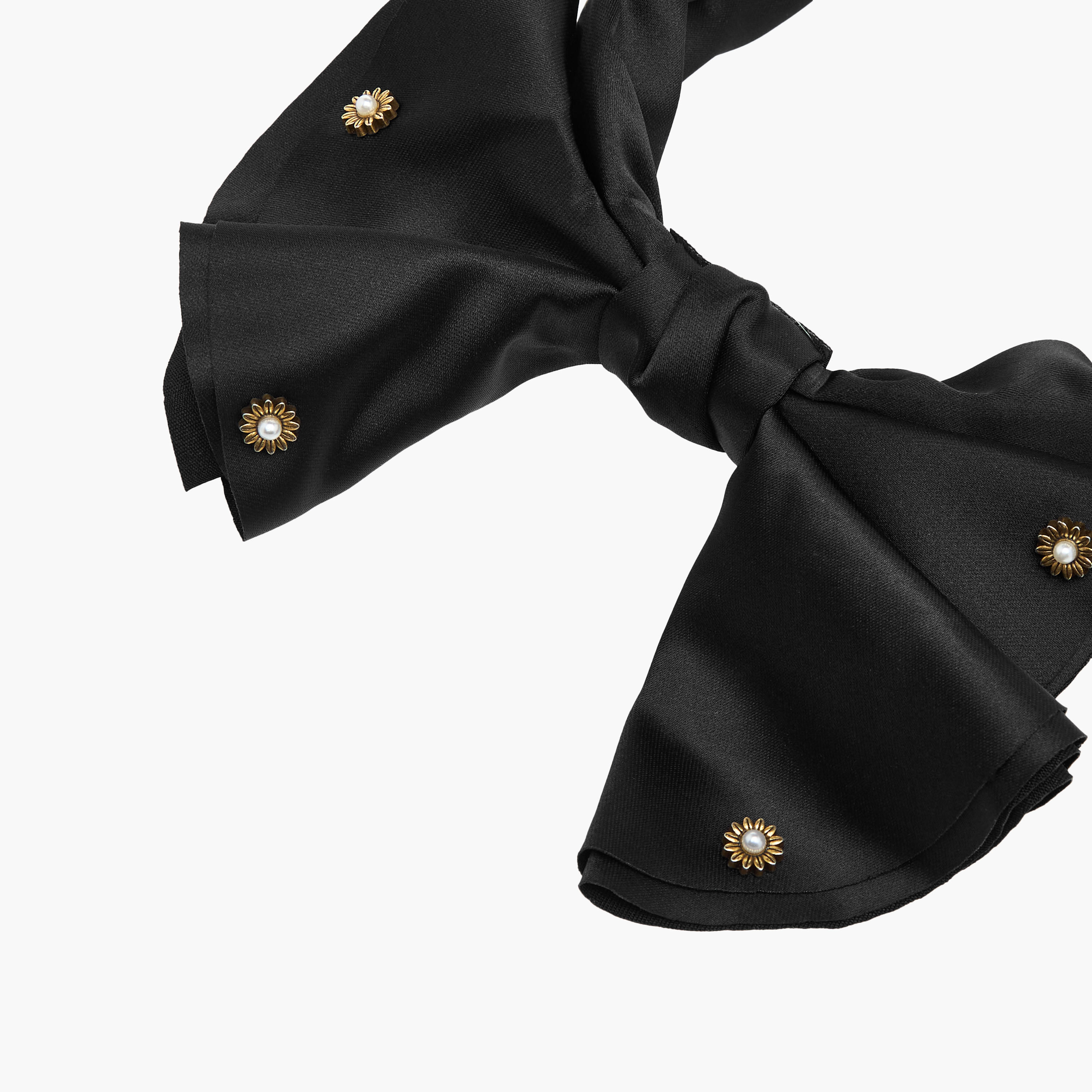 Bow Embellished Hairband-women-hairaccessories-bands-image-5