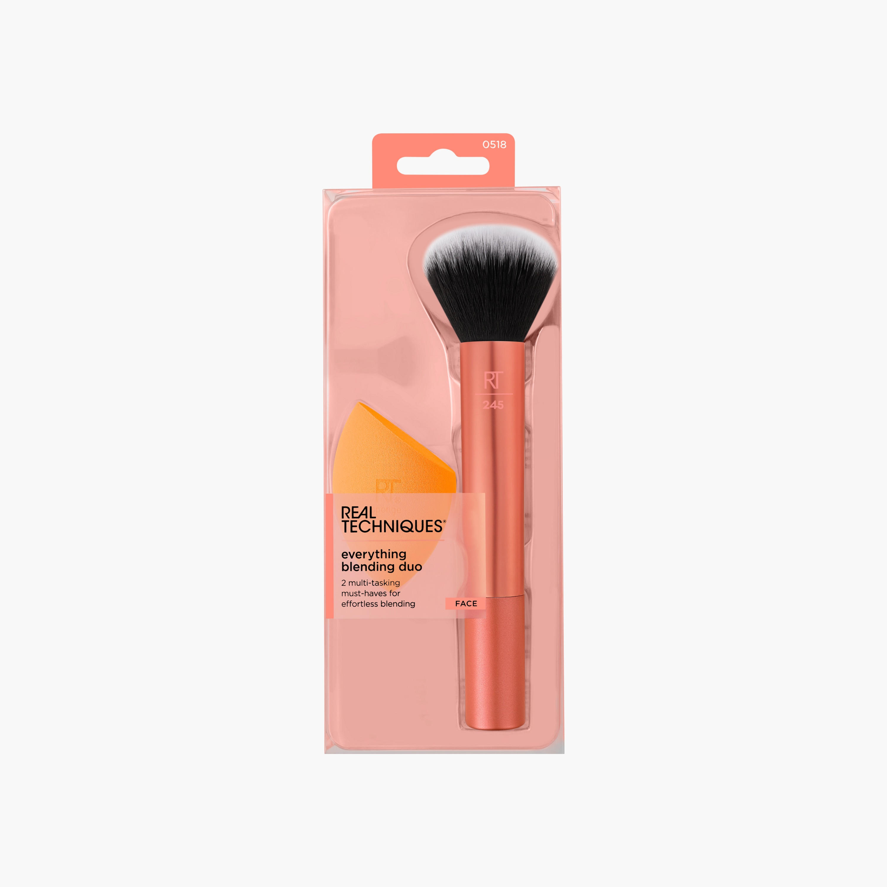 Real Techniques Everything Blending Makeup Duo-beautyandpersonalcare-makeup-giftsets-image-4