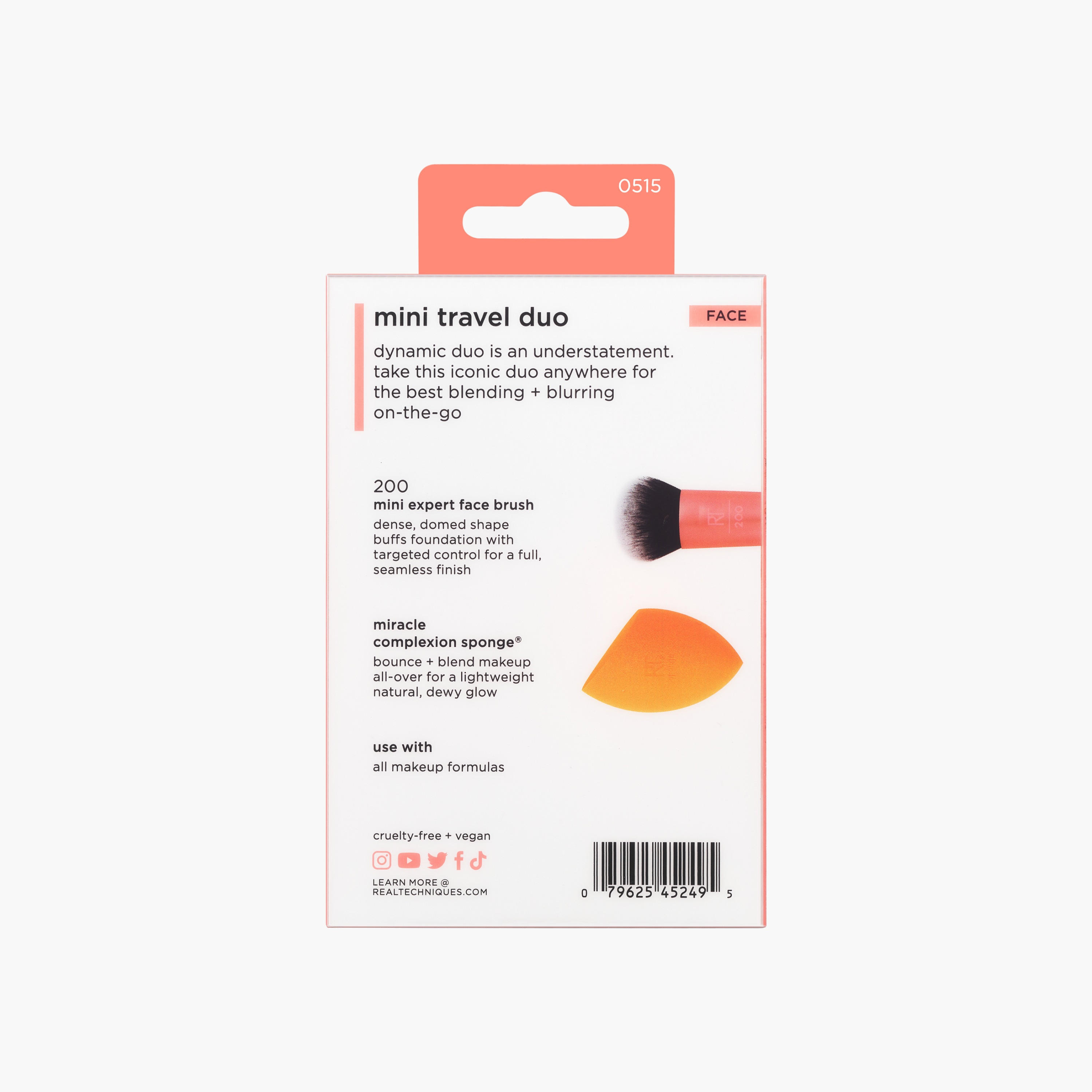 Real Techniques Mini Travel Duo Makeup Set-beautyandpersonalcare-makeup-giftsets-image-2