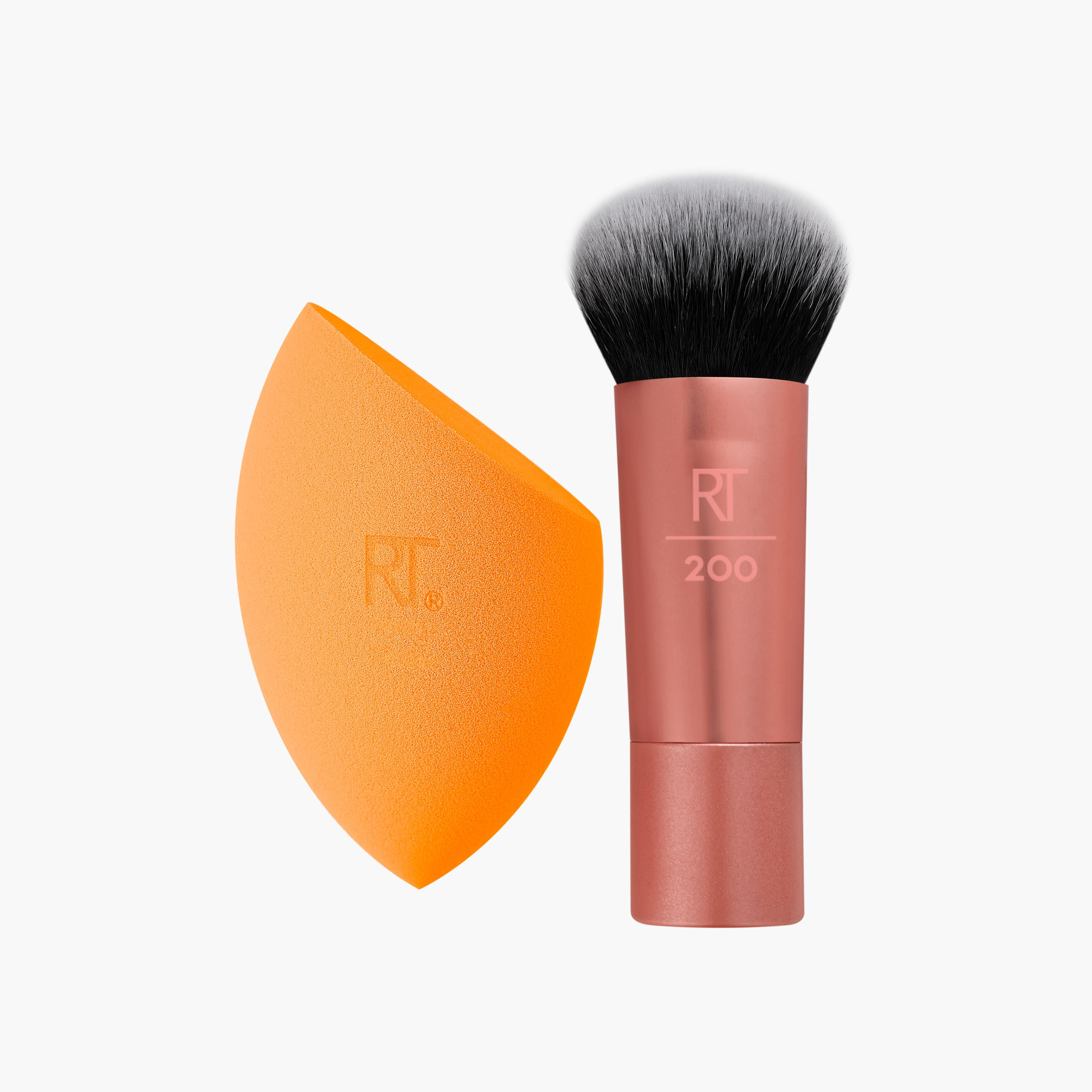 Real Techniques Mini Travel Duo Makeup Set-beautyandpersonalcare-makeup-giftsets-image-3
