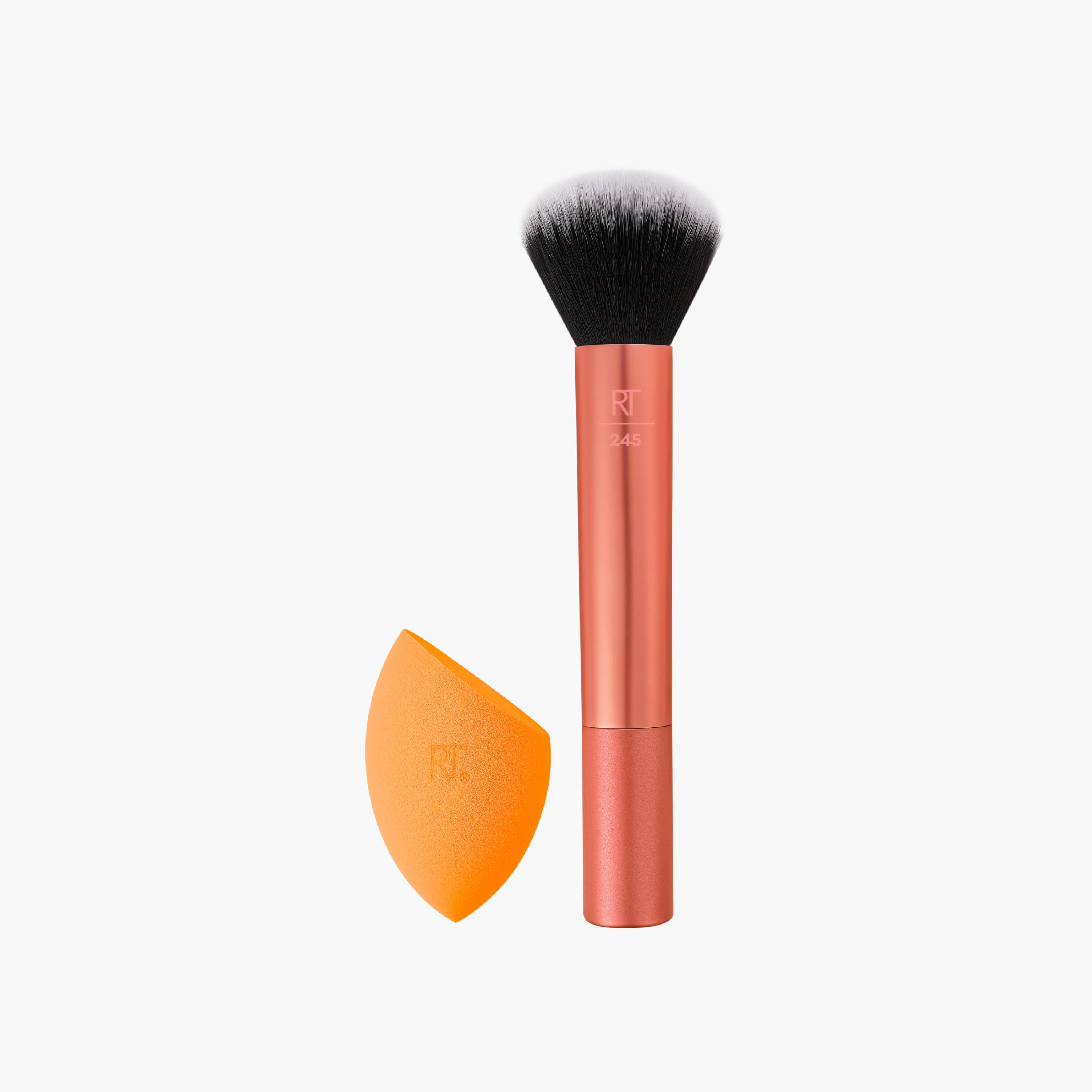 مجموعة مكياج السفر المصغرة من ريل تكنيكس-beautyandpersonalcare-makeup-giftsets-image-4