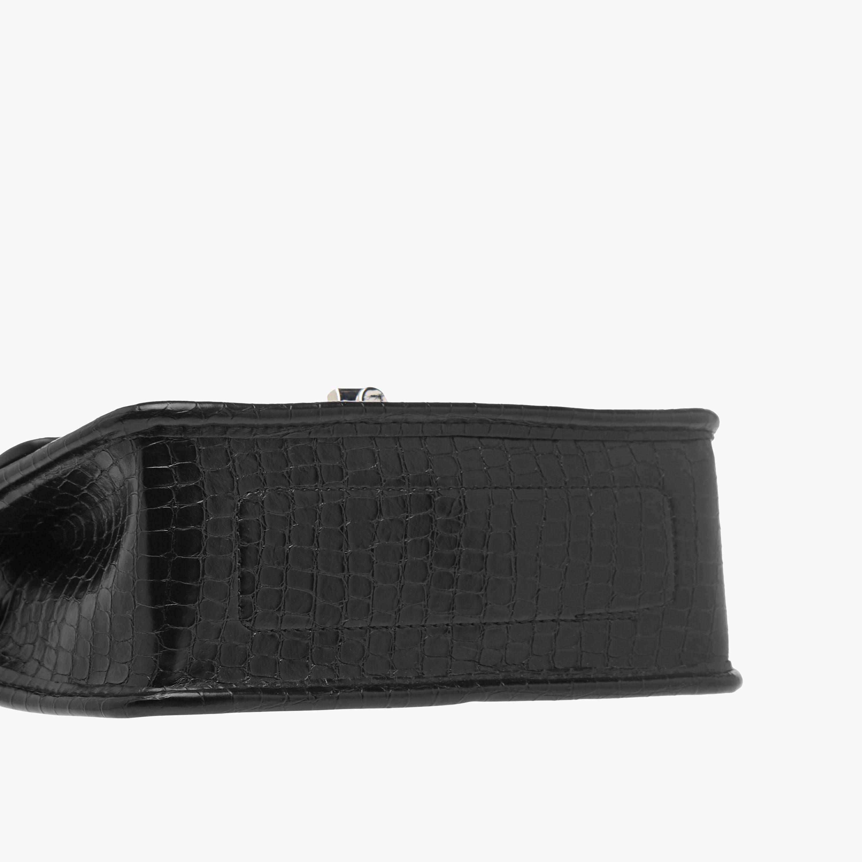 طقم شنطة كروس بارزة الملمس مع محفظة من باجكو-women-bagsandwallets-handbags-image-9
