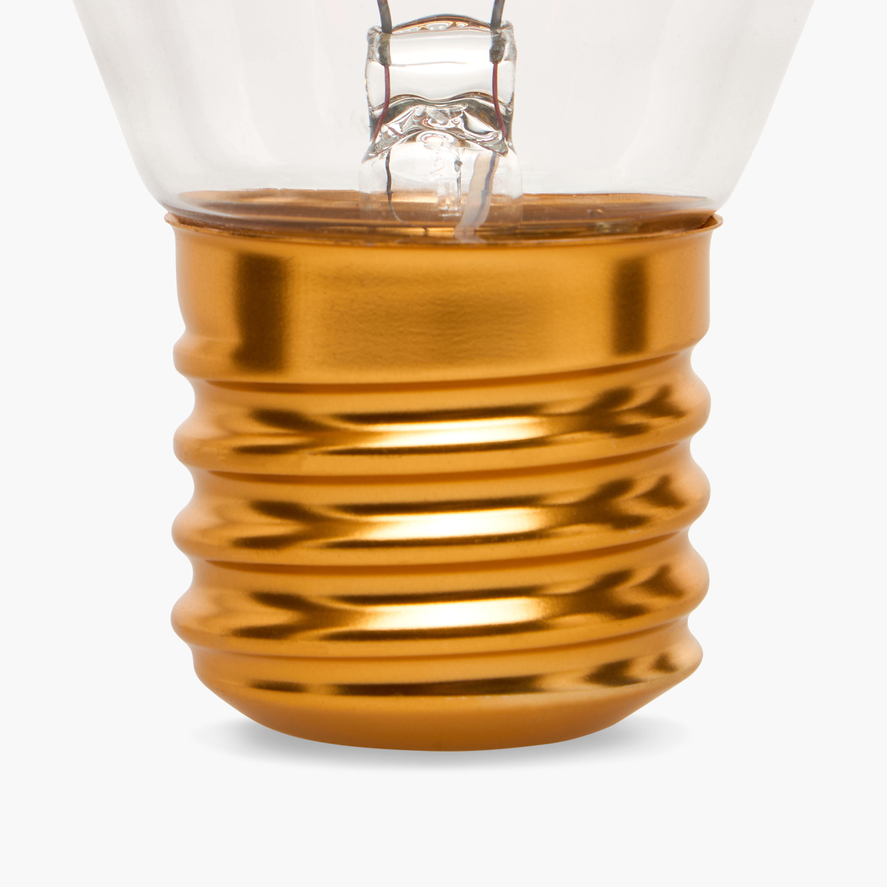 Heart Decorative LED Light - 7x7x10 cms-household-lighting-decorativelighting-noveltylights-image-5