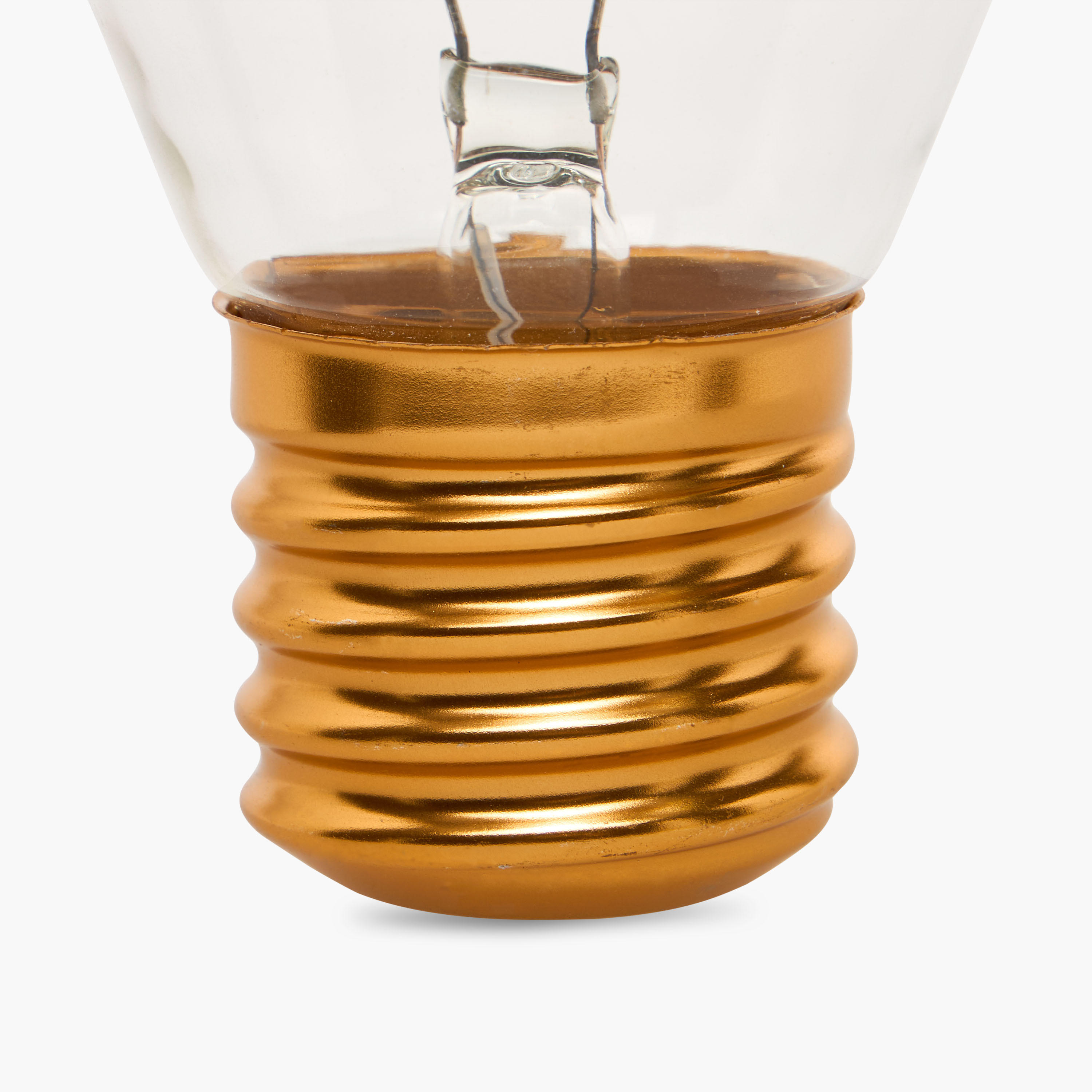 Flower LED Decorative Light - 7x7x10 cms-household-lighting-decorativelighting-noveltylights-image-5