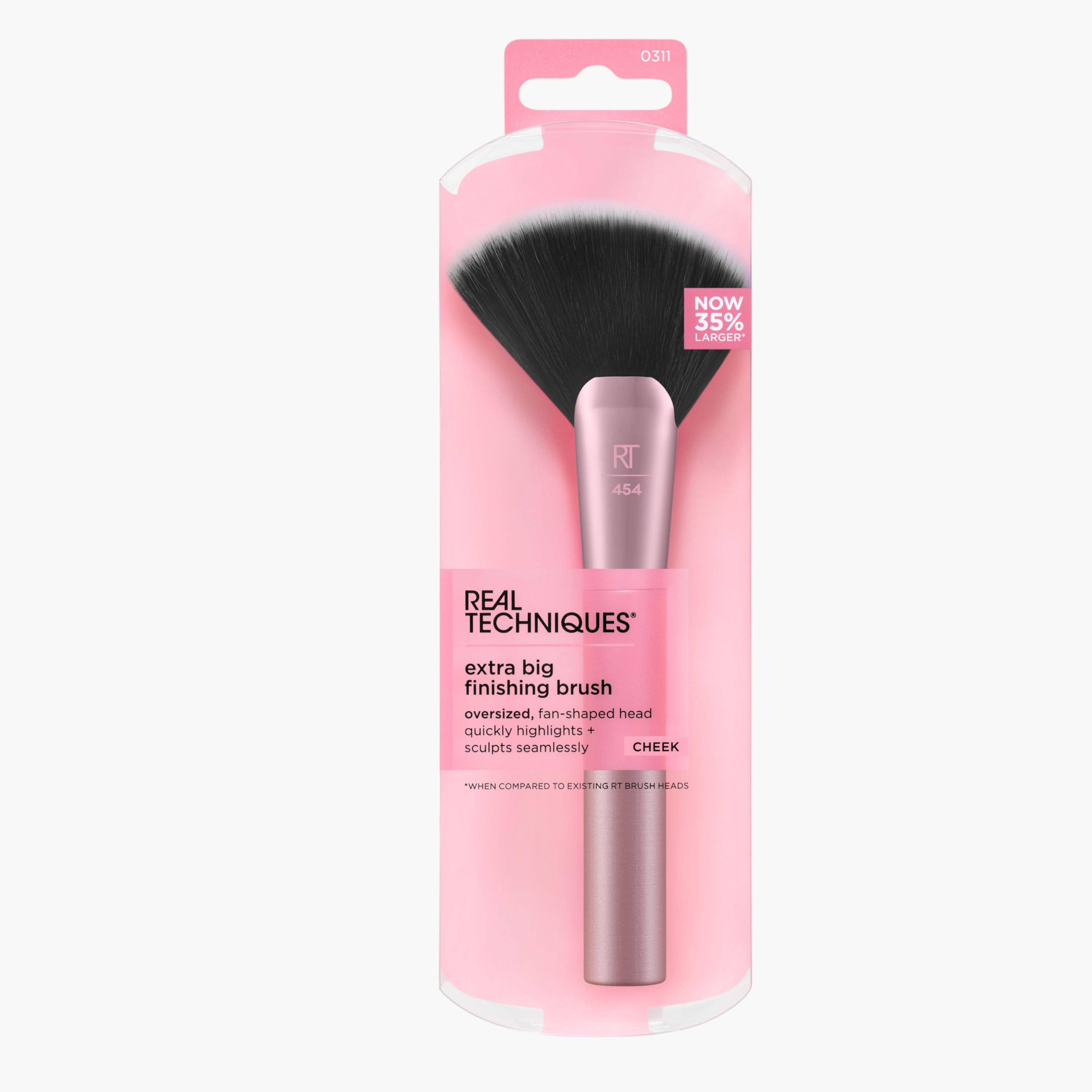 Real Techniques Extra Big Fan Brush-beautyandpersonalcare-makeup-brushesandaccessories-brushes-image-1
