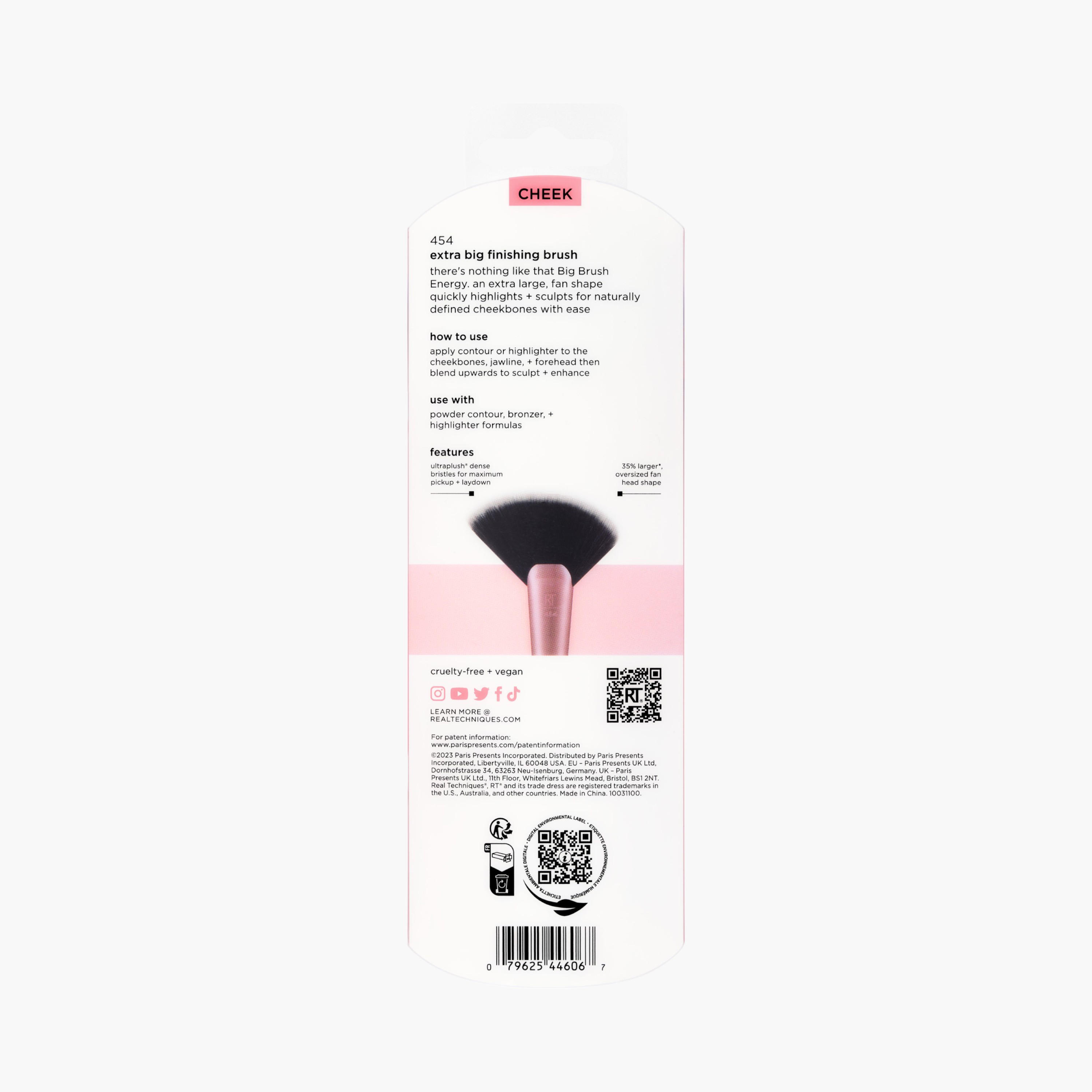 Real Techniques Extra Big Fan Brush-beautyandpersonalcare-makeup-brushesandaccessories-brushes-image-2
