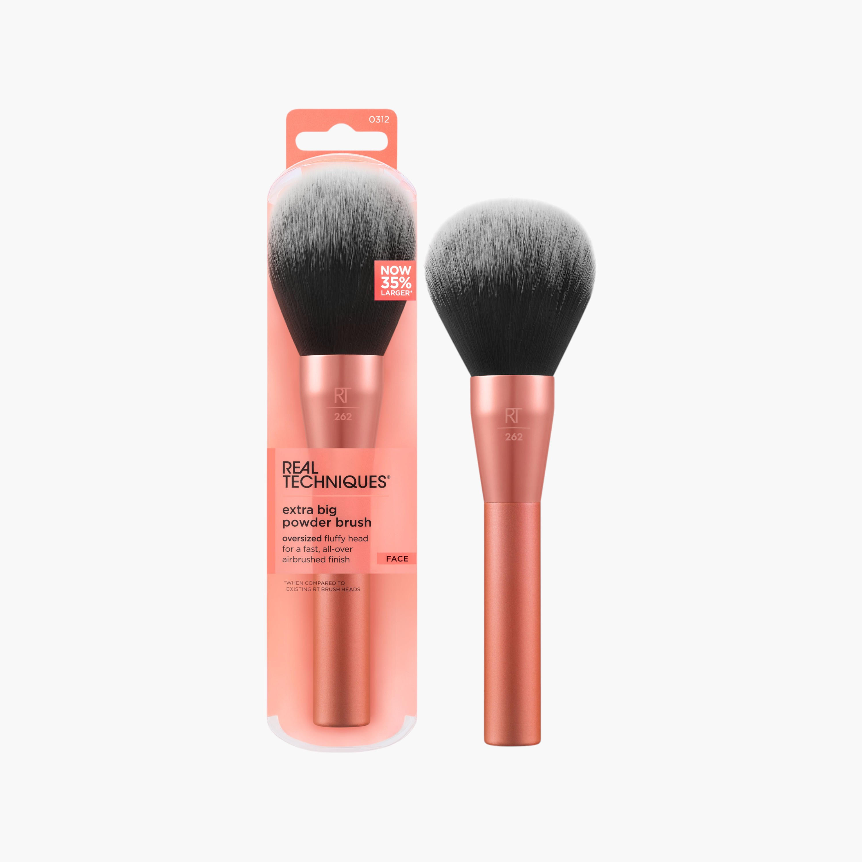 Real Techniques Extra Big Powder Brush-beautyandpersonalcare-makeup-brushesandaccessories-brushes-image-1