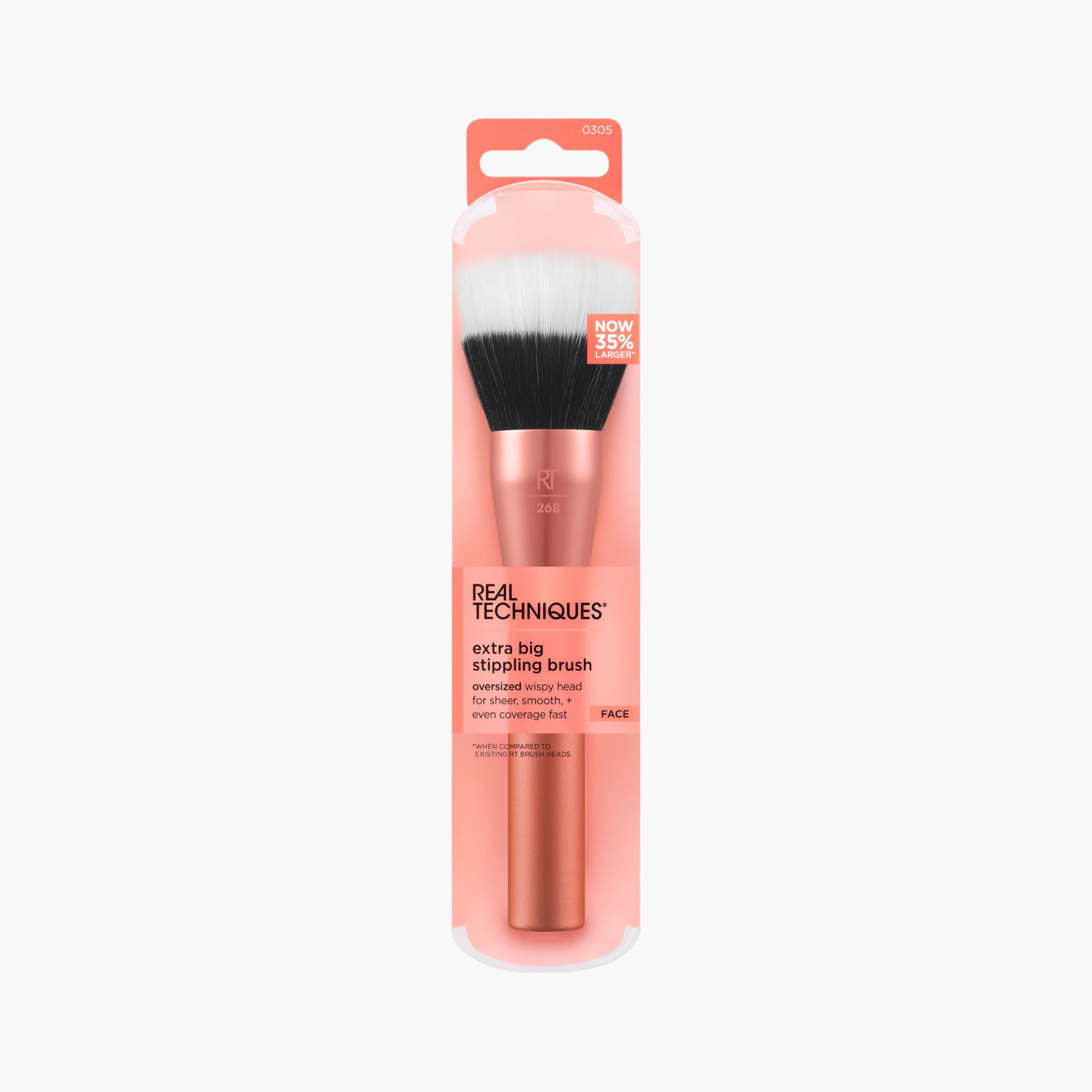 Real Techniques Extra Big Stippling Brush-beautyandpersonalcare-makeup-brushesandaccessories-brushes-image-1