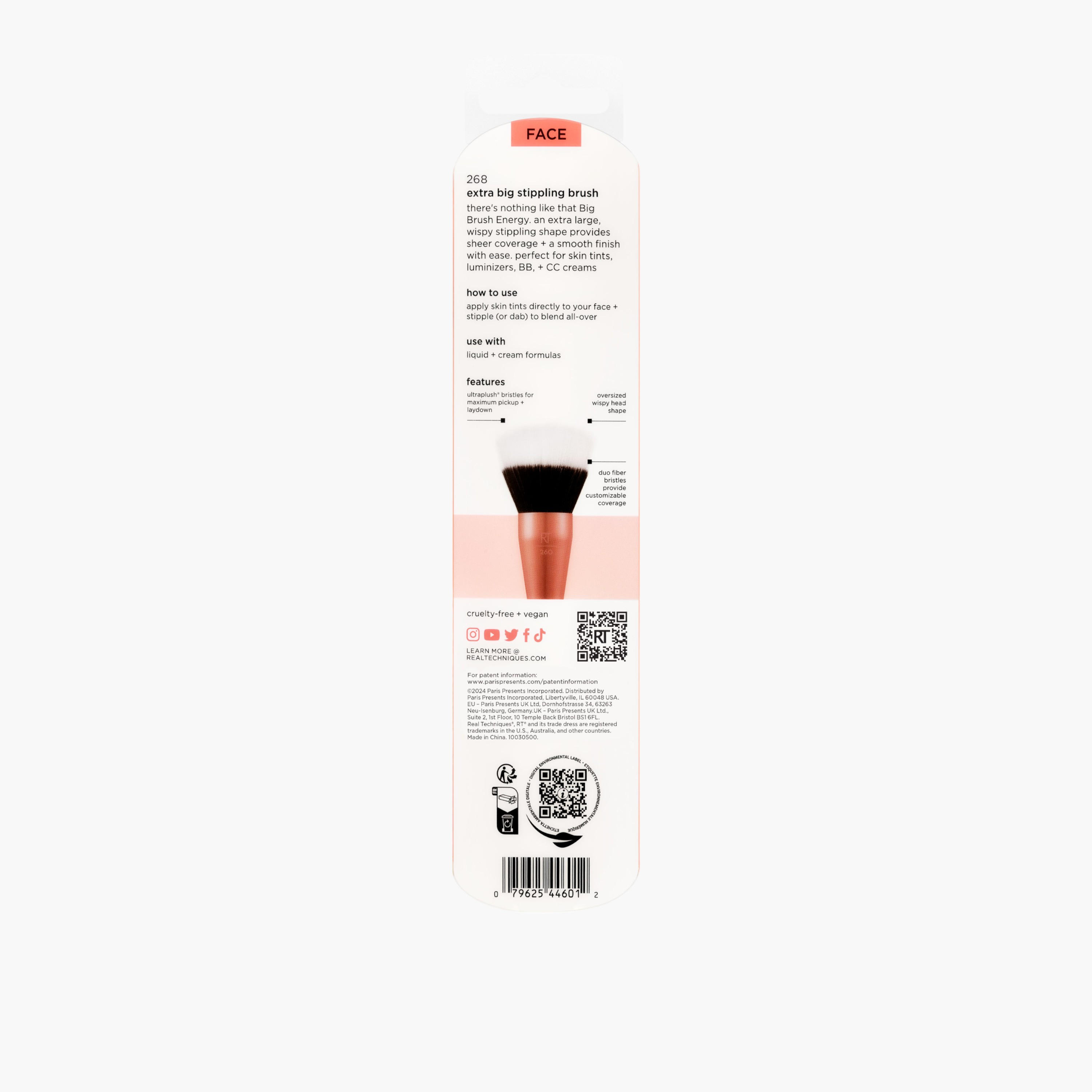 Real Techniques Extra Big Stippling Brush-beautyandpersonalcare-makeup-brushesandaccessories-brushes-image-2