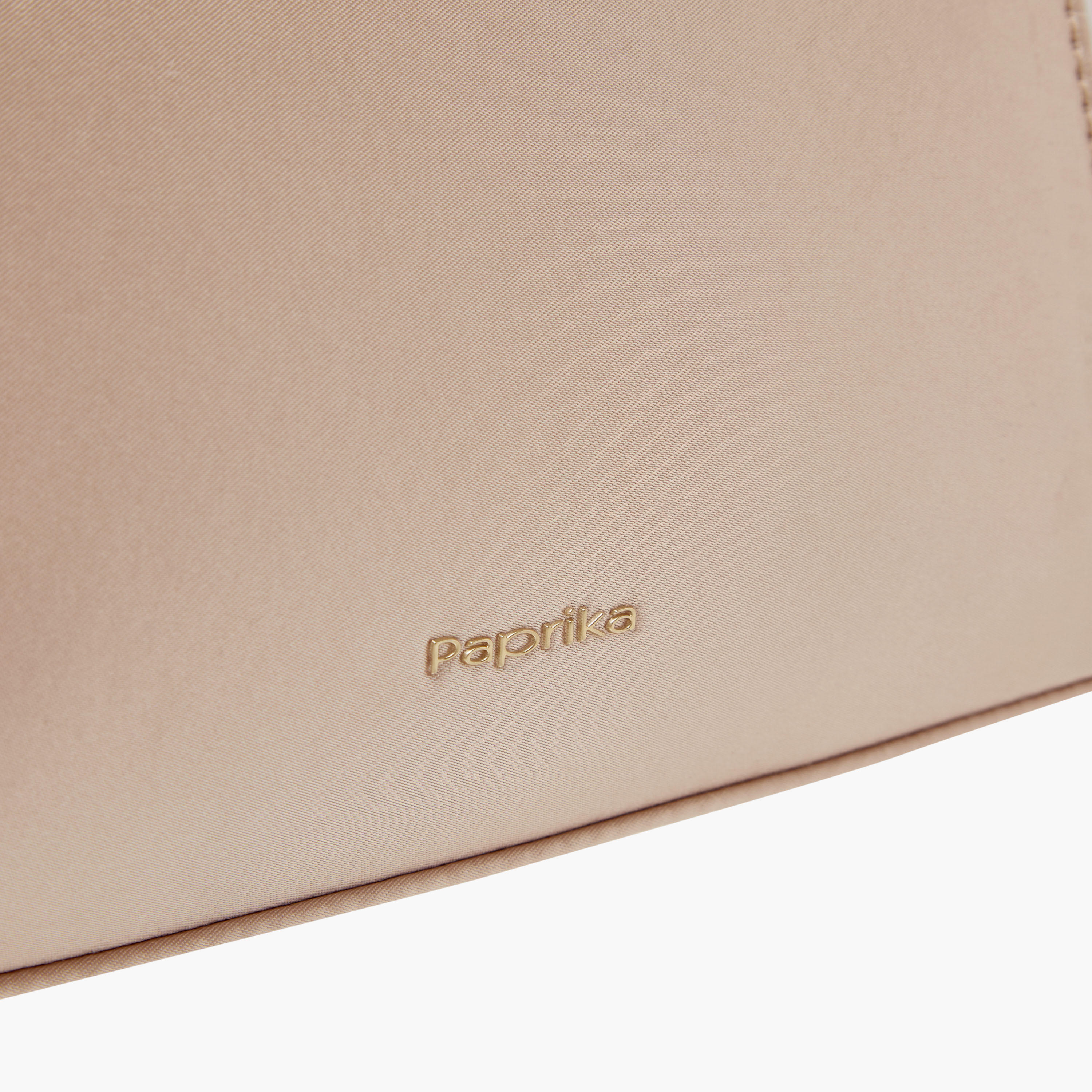 شنطة ساتشيل مزينة بحزام قابل للفصل وطية إغلاق من بابريكا-women-bagsandwallets-handbags-image-14