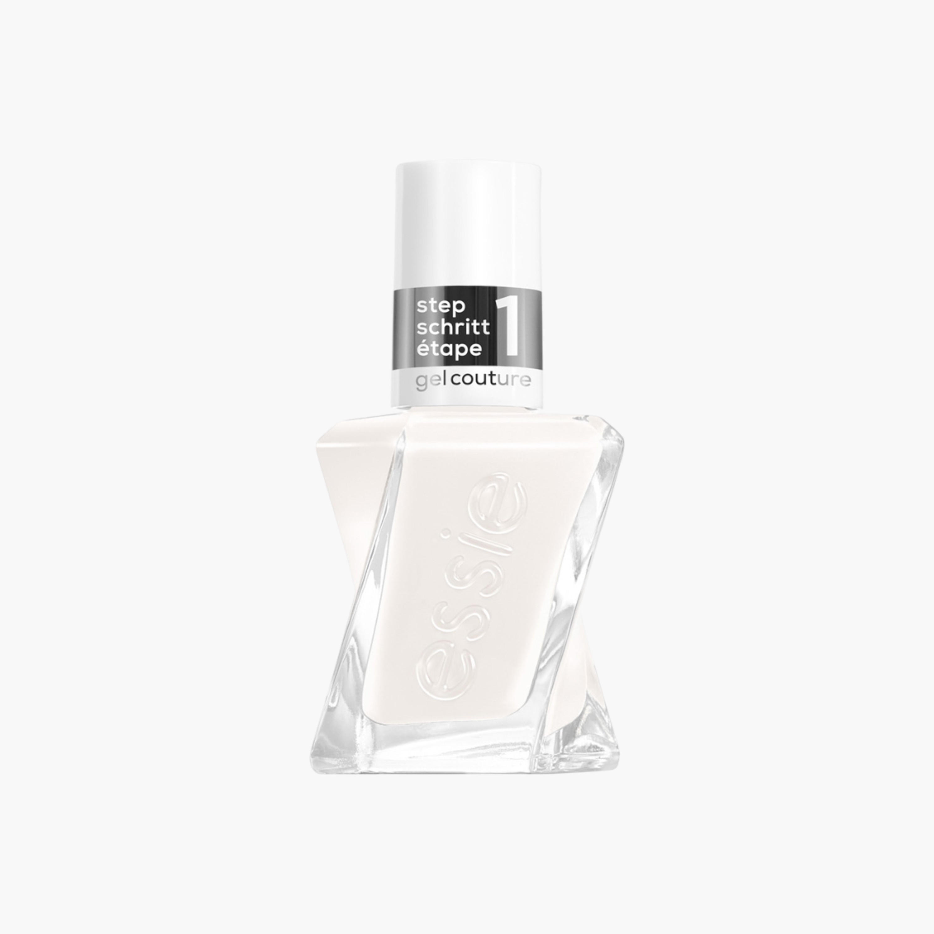 طلاء أظافر جل كوتور من إيسي-beautyandpersonalcare-makeup-nails-nailpolishes-image-1