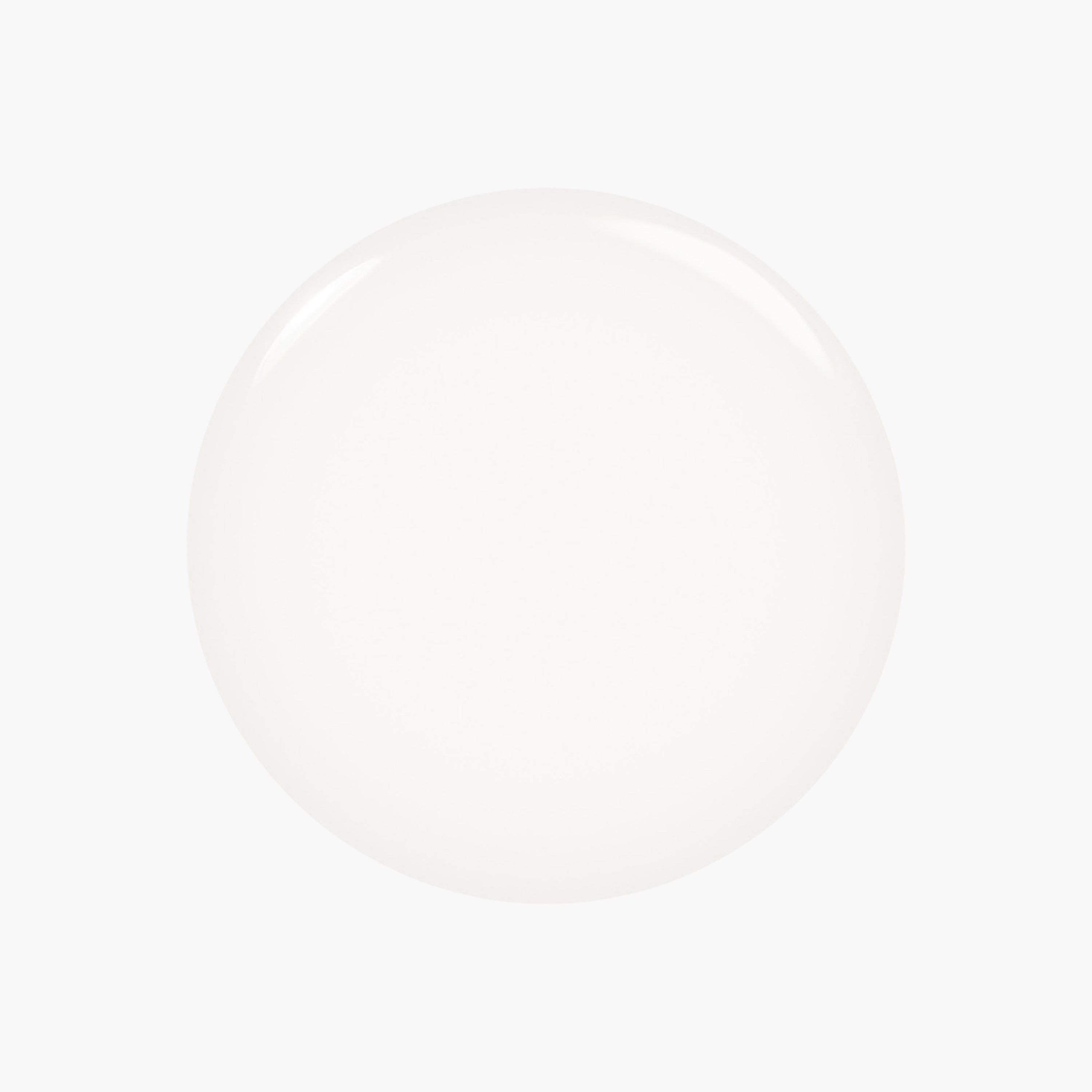 طلاء أظافر جل كوتور من إيسي-beautyandpersonalcare-makeup-nails-nailpolishes-image-2