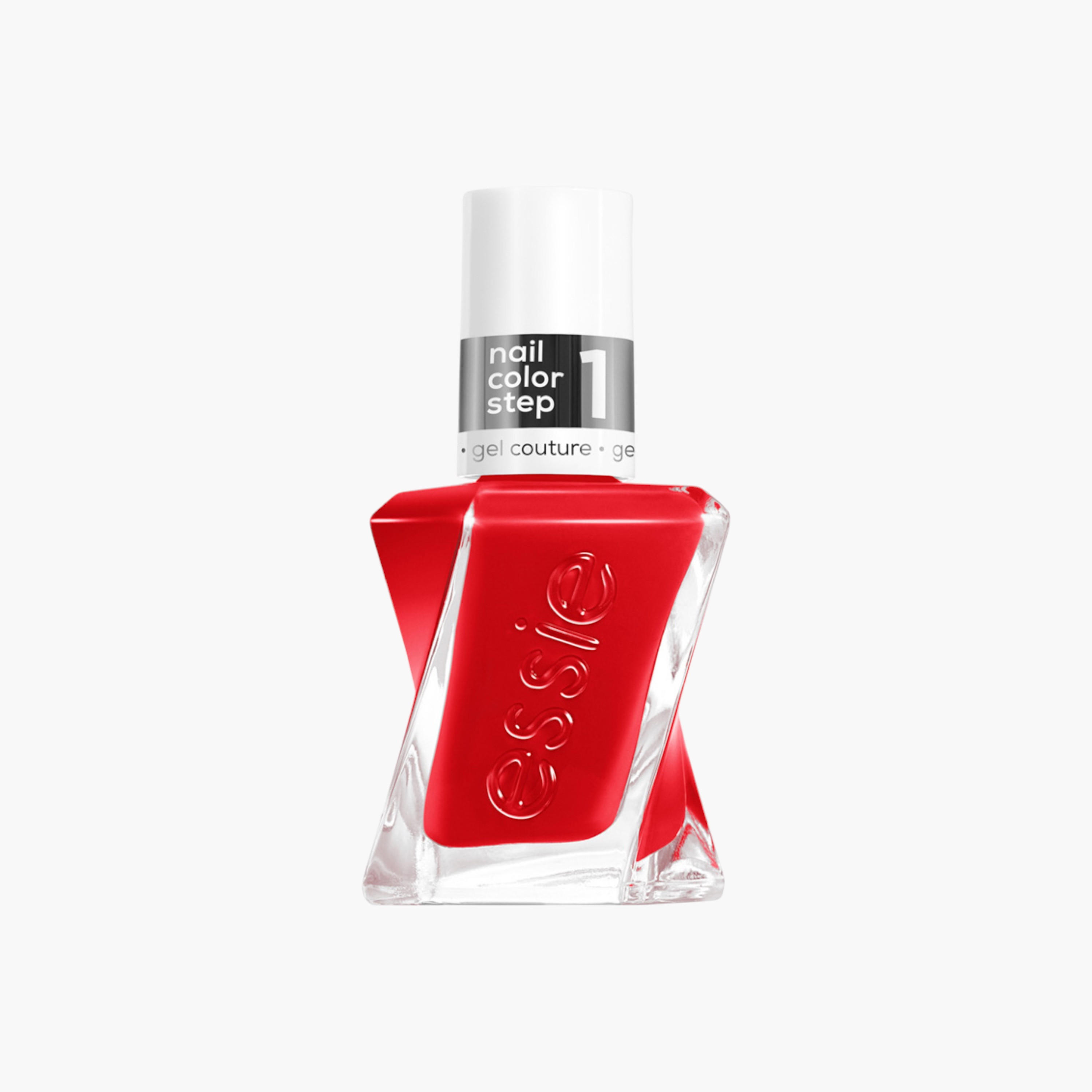 طلاء أظافر جل كوتور من إيسي-beautyandpersonalcare-makeup-nails-nailpolishes-image-4