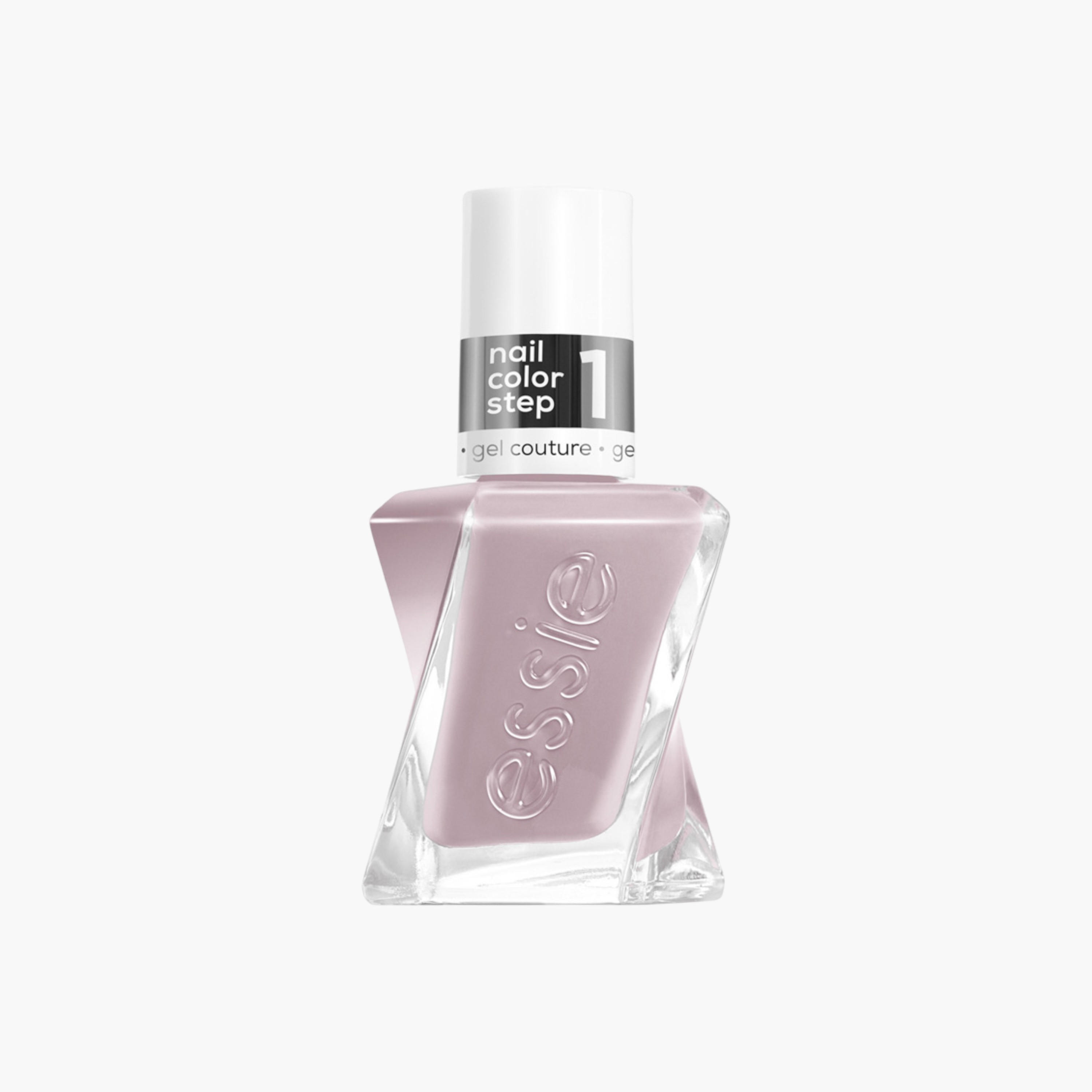 طلاء أظافر جل كوتور من إيسي-beautyandpersonalcare-makeup-nails-nailpolishes-image-7