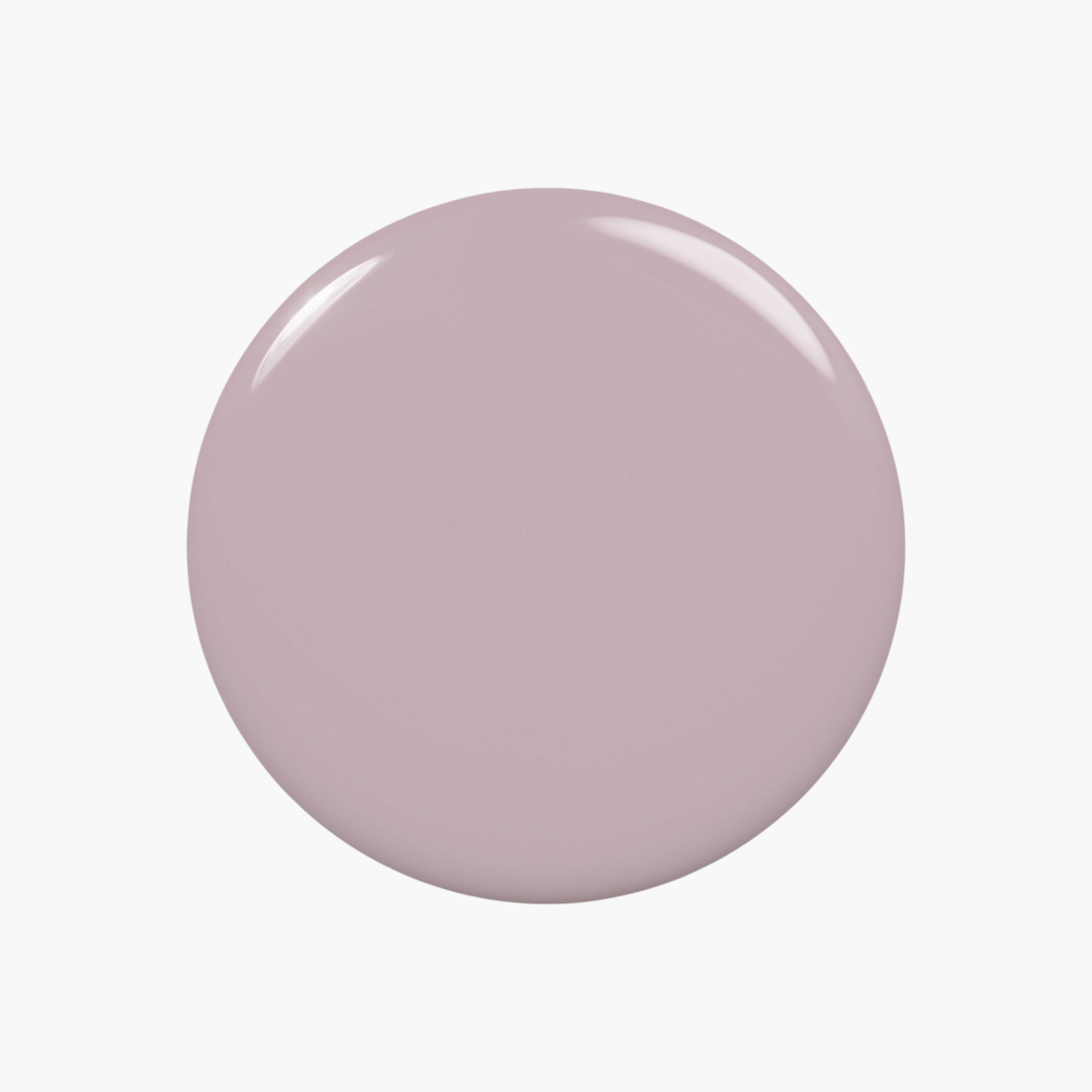 طلاء أظافر جل كوتور من إيسي-beautyandpersonalcare-makeup-nails-nailpolishes-image-8