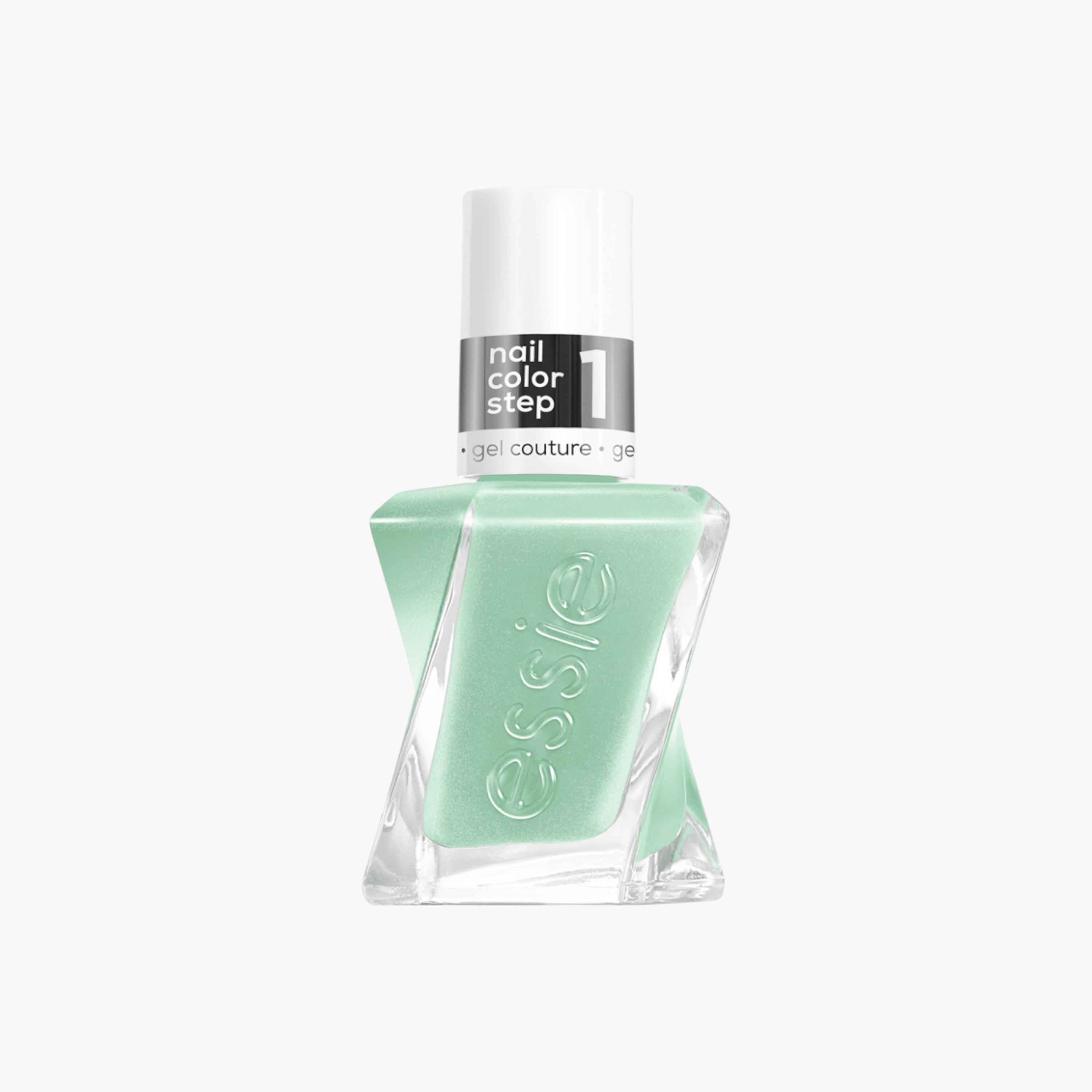 طلاء أظافر جل كوتور من إيسي-beautyandpersonalcare-makeup-nails-nailpolishes-image-10