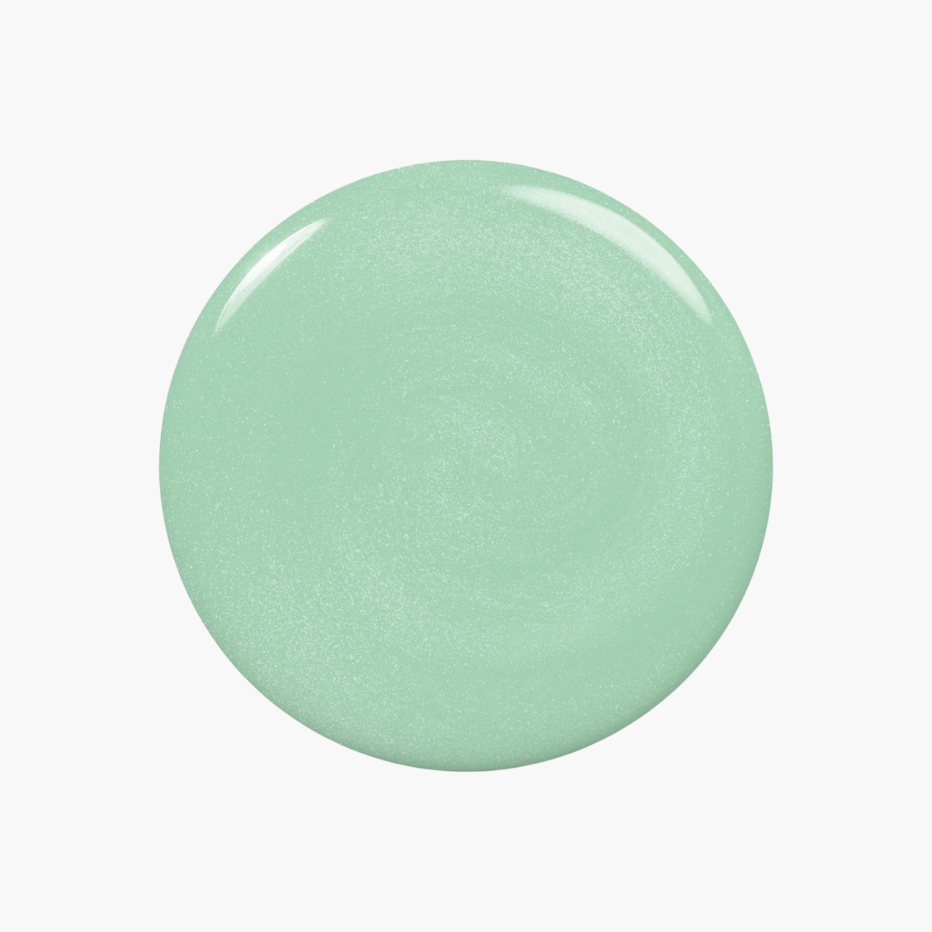 طلاء أظافر جل كوتور من إيسي-beautyandpersonalcare-makeup-nails-nailpolishes-image-11