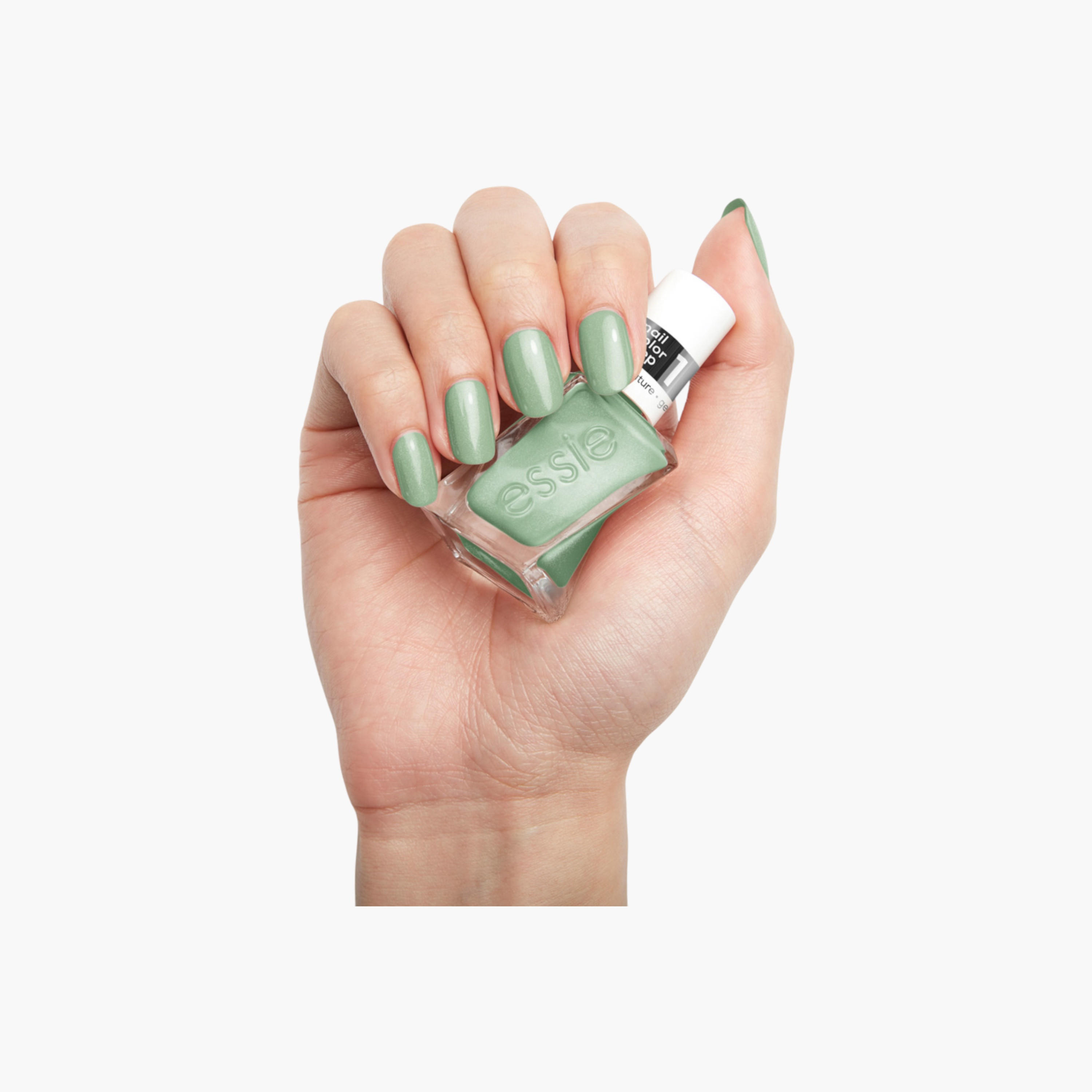 طلاء أظافر جل كوتور من إيسي-beautyandpersonalcare-makeup-nails-nailpolishes-image-12