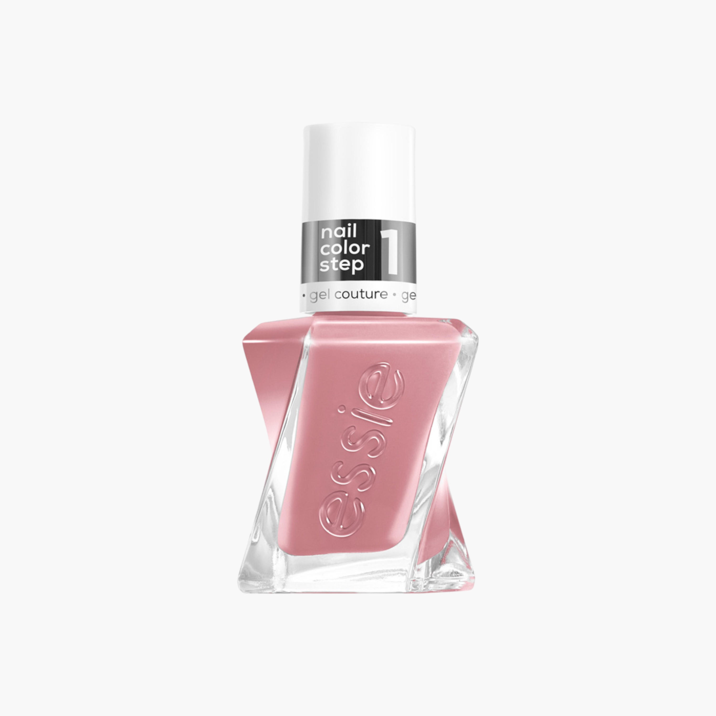 طلاء أظافر جل كوتور من إيسي-beautyandpersonalcare-makeup-nails-nailpolishes-image-13