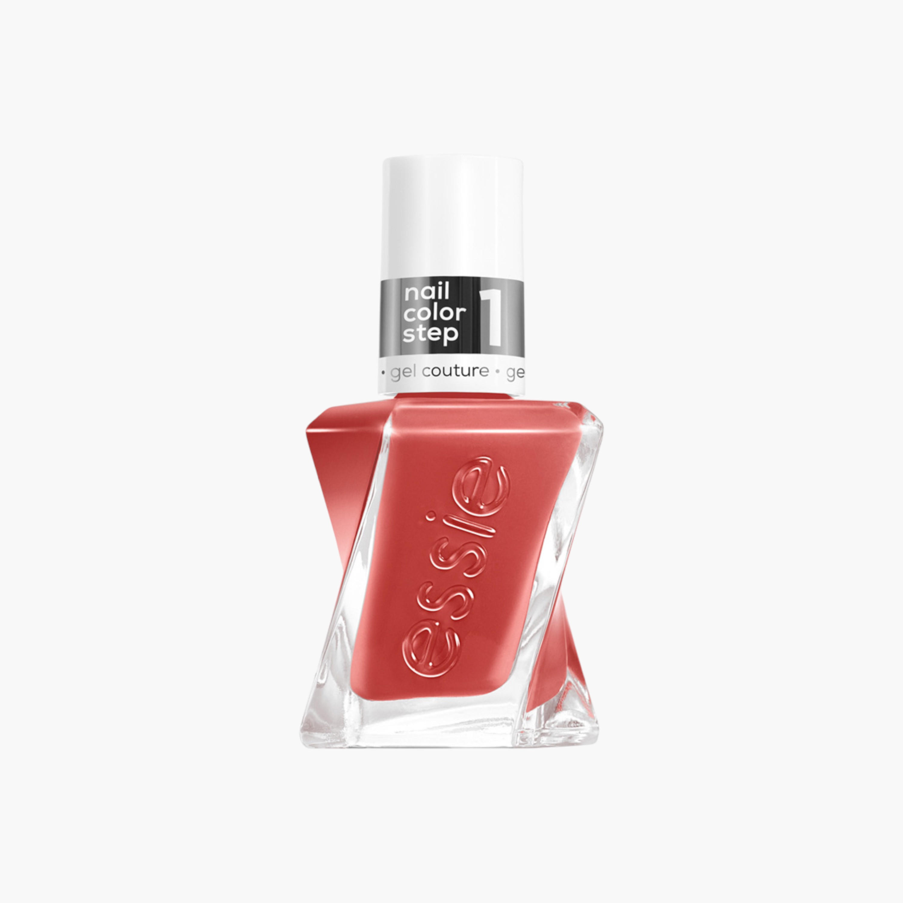 طلاء أظافر جل كوتور من إيسي-beautyandpersonalcare-makeup-nails-nailpolishes-image-16