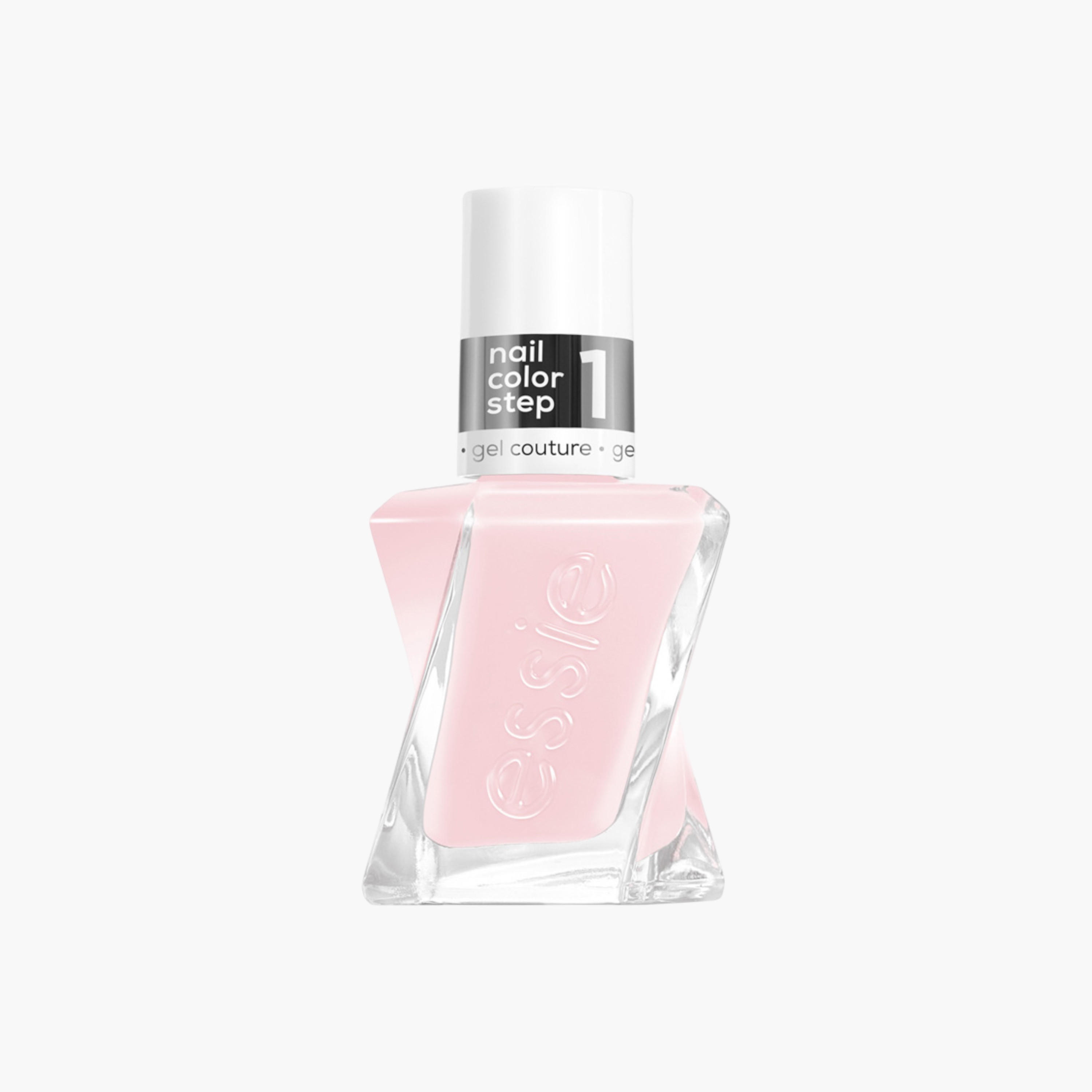 طلاء أظافر جل كوتور من إيسي-beautyandpersonalcare-makeup-nails-nailpolishes-image-22