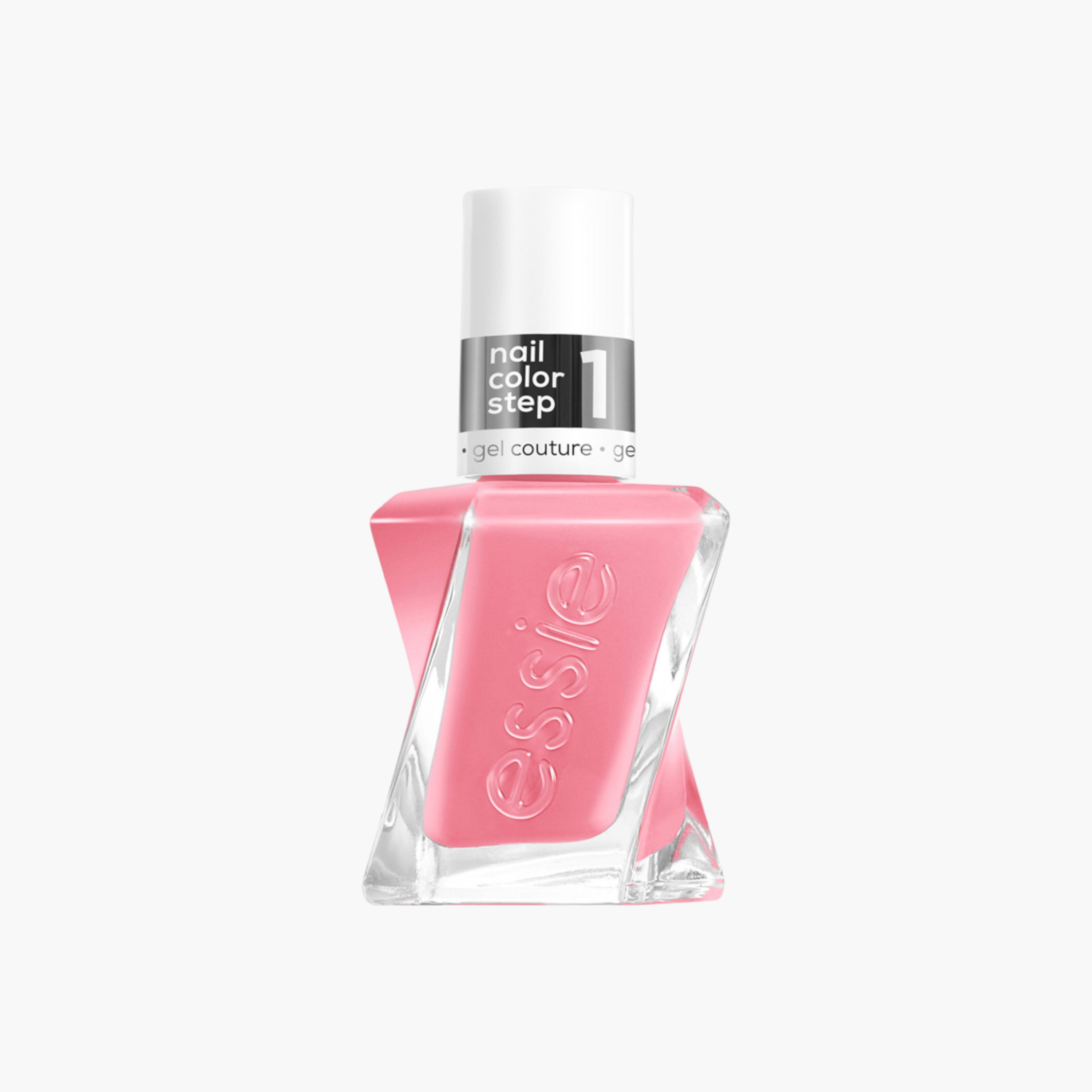 طلاء أظافر جل كوتور من إيسي-beautyandpersonalcare-makeup-nails-nailpolishes-image-19