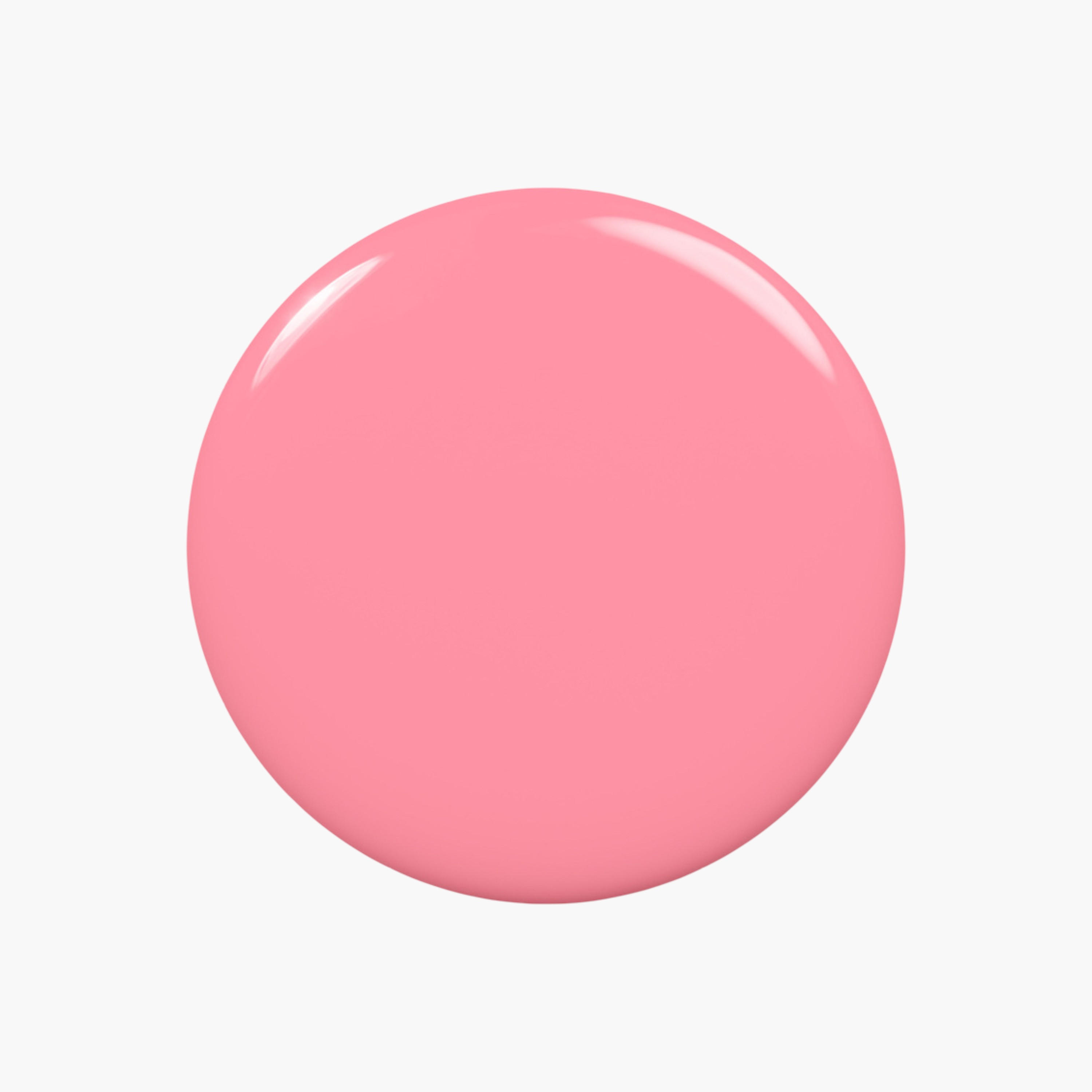 طلاء أظافر جل كوتور من إيسي-beautyandpersonalcare-makeup-nails-nailpolishes-image-20