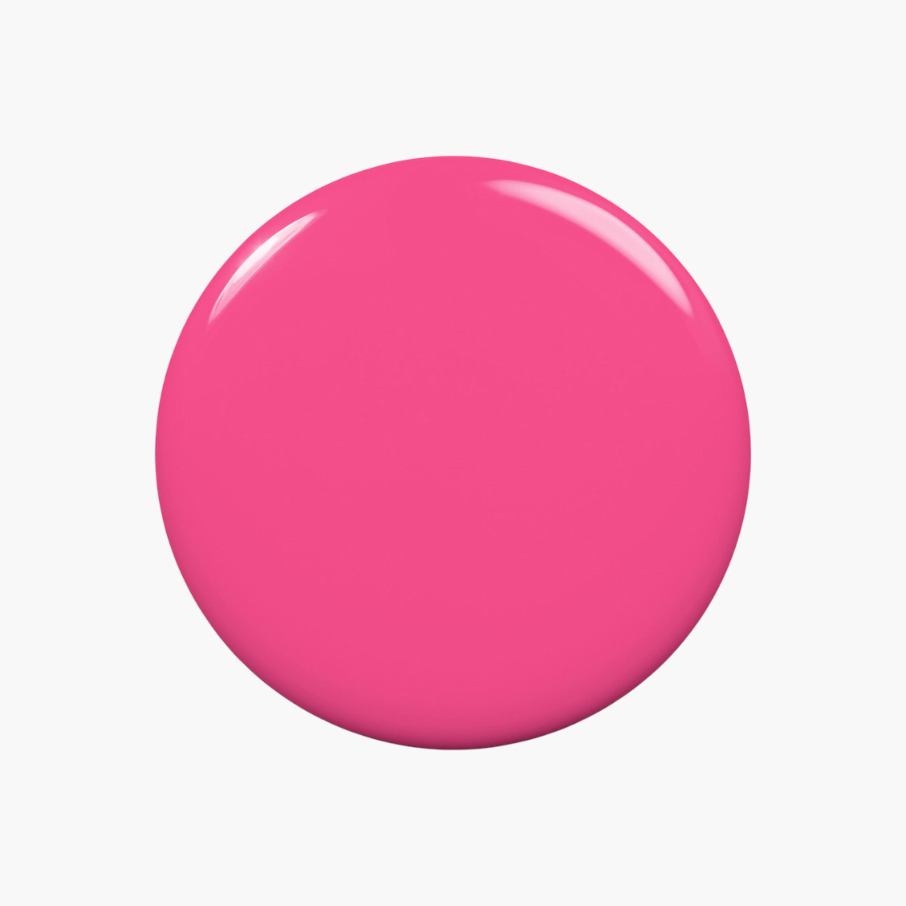 طلاء أظافر جل كوتور من إيسي-beautyandpersonalcare-makeup-nails-nailpolishes-image-26