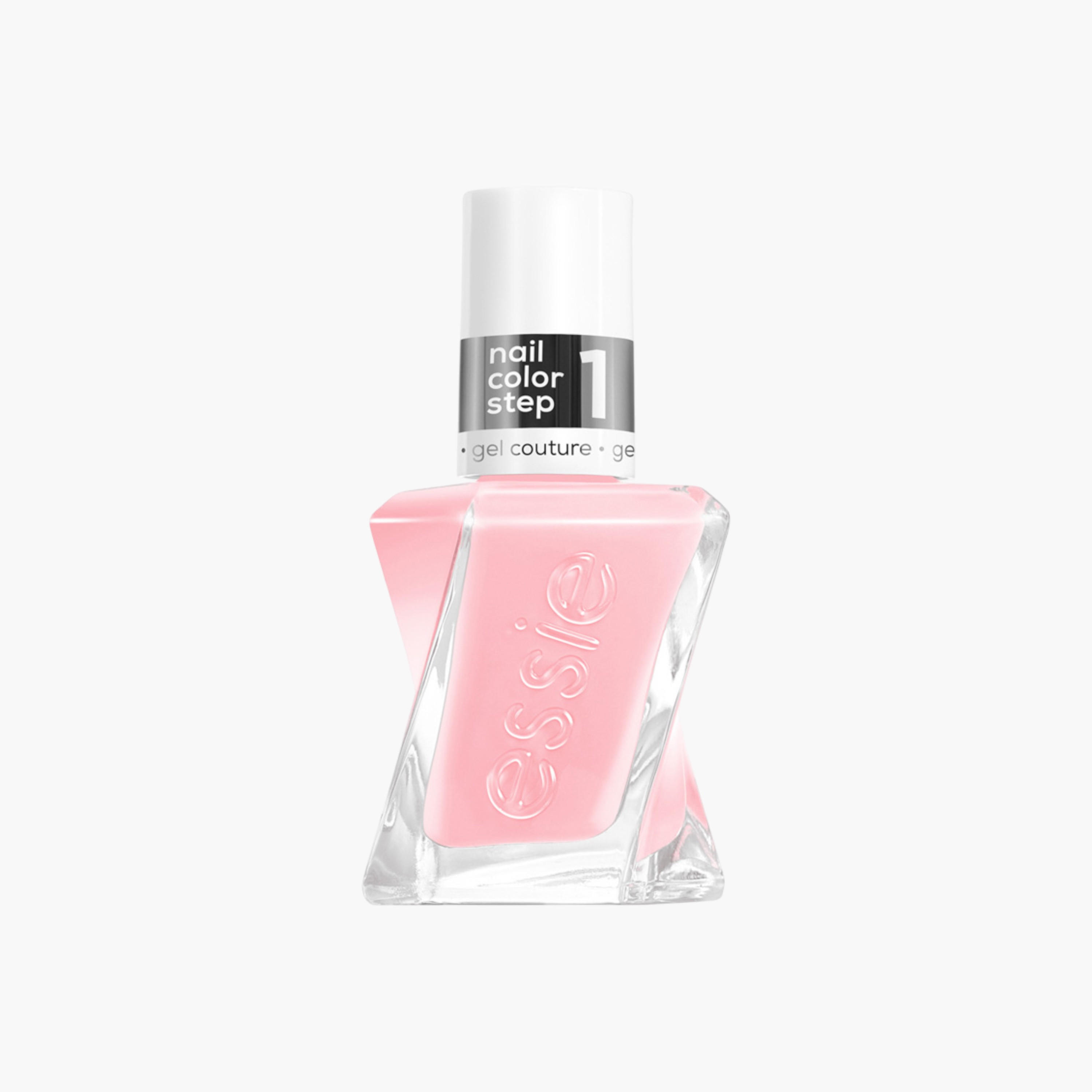 Essie Gel Couture Nail Polish-beautyandpersonalcare-makeup-nails-nailpolishes-image-1