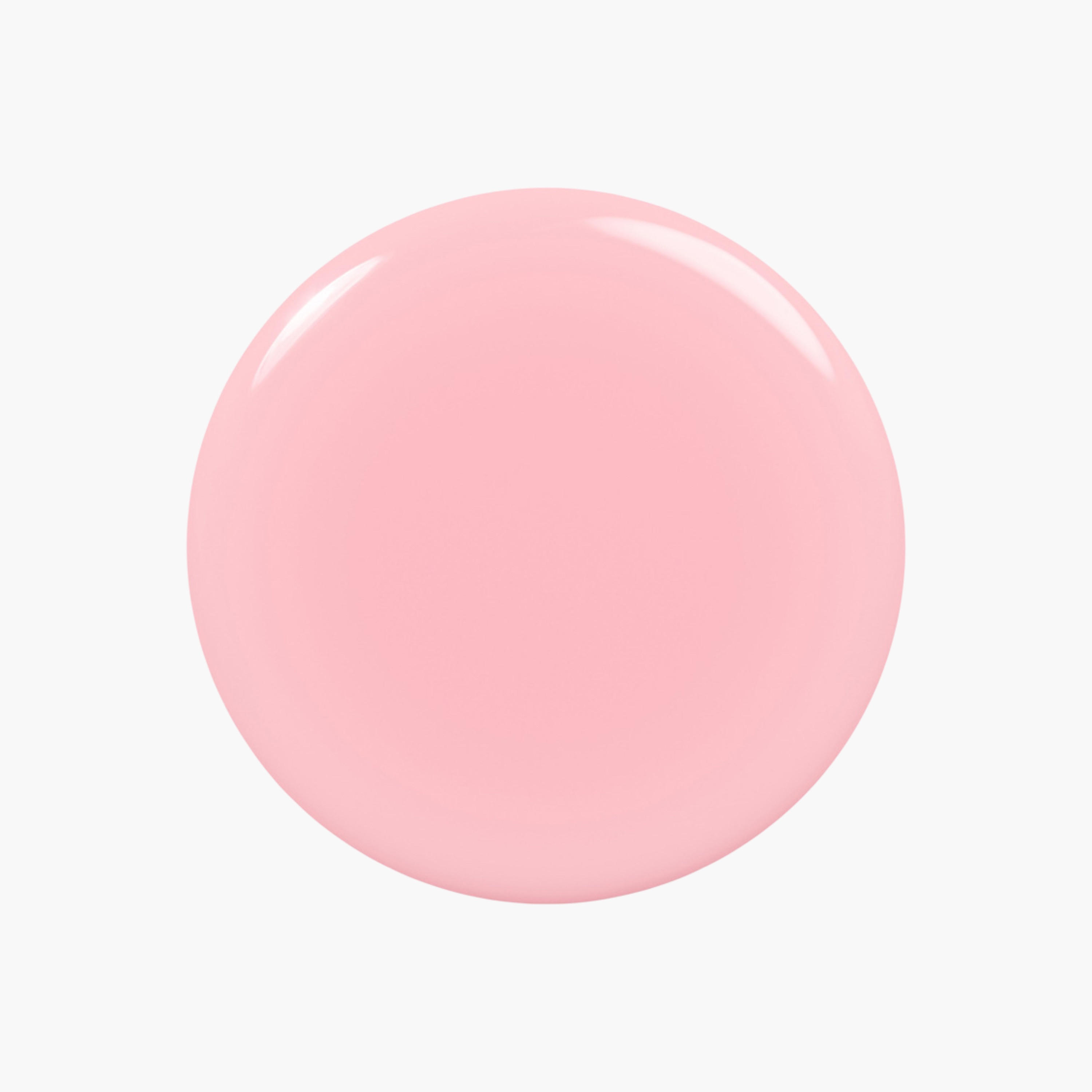 طلاء أظافر جل كوتور من إيسي-beautyandpersonalcare-makeup-nails-nailpolishes-image-29