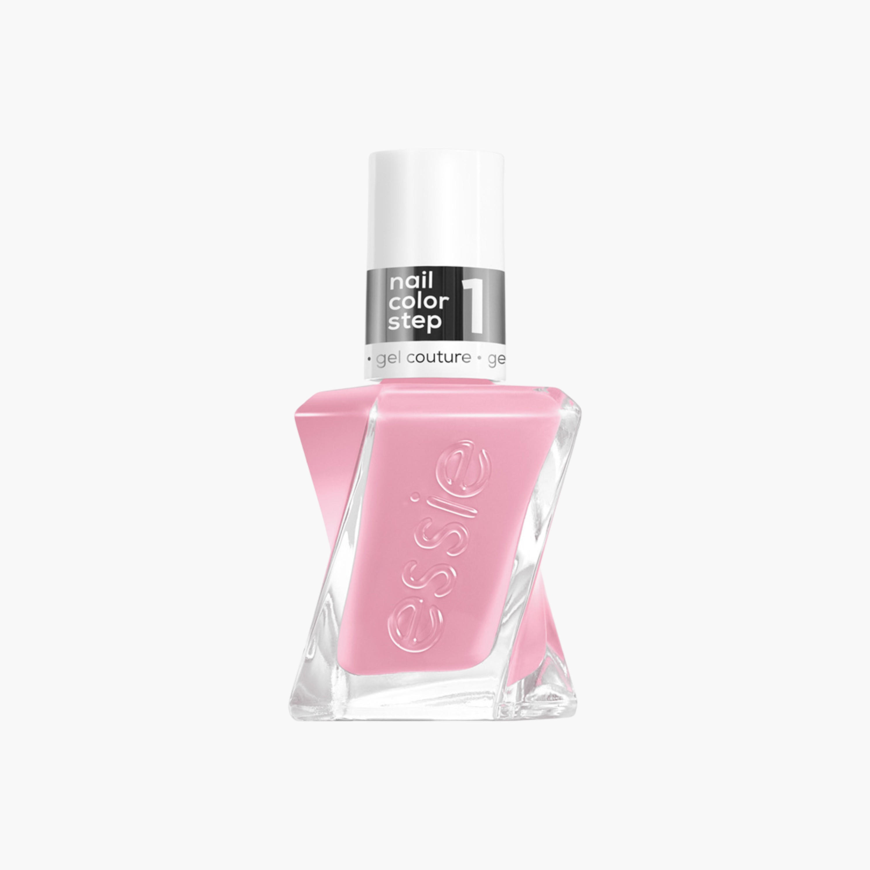 Essie Gel Couture Nail Polish-beautyandpersonalcare-makeup-nails-nailpolishes-image-1