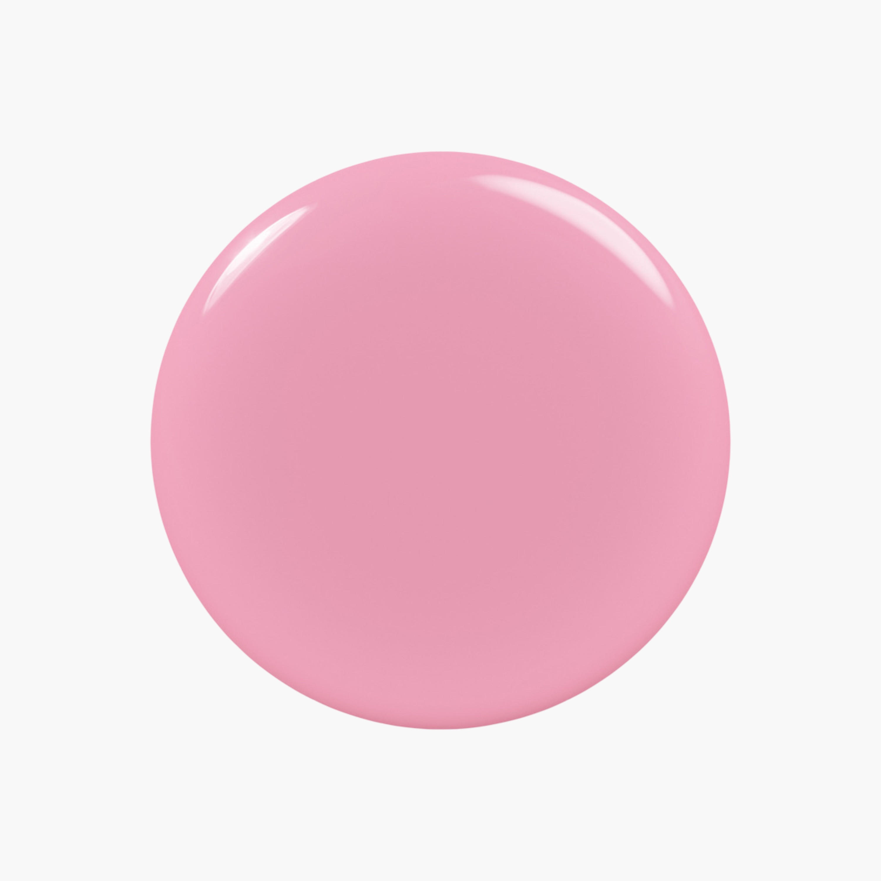 طلاء أظافر جل كوتور من إيسي-beautyandpersonalcare-makeup-nails-nailpolishes-image-32