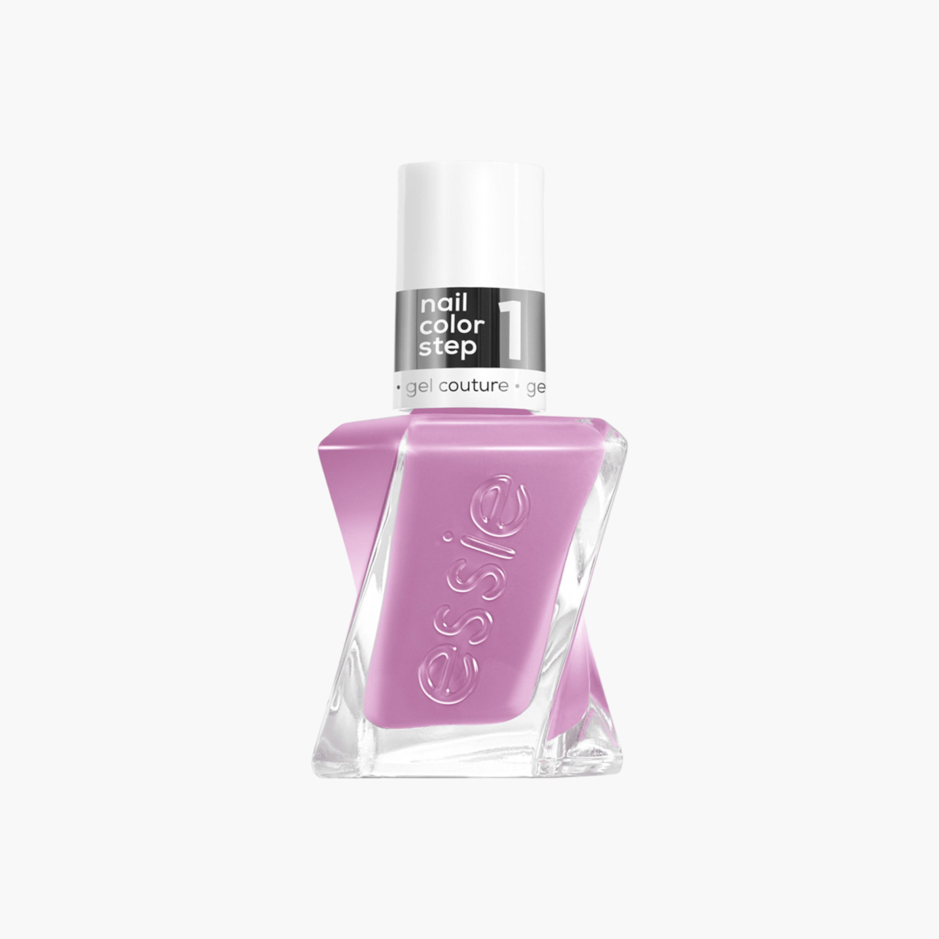Essie Gel Couture Nail Polish-beautyandpersonalcare-makeup-nails-nailpolishes-image-1