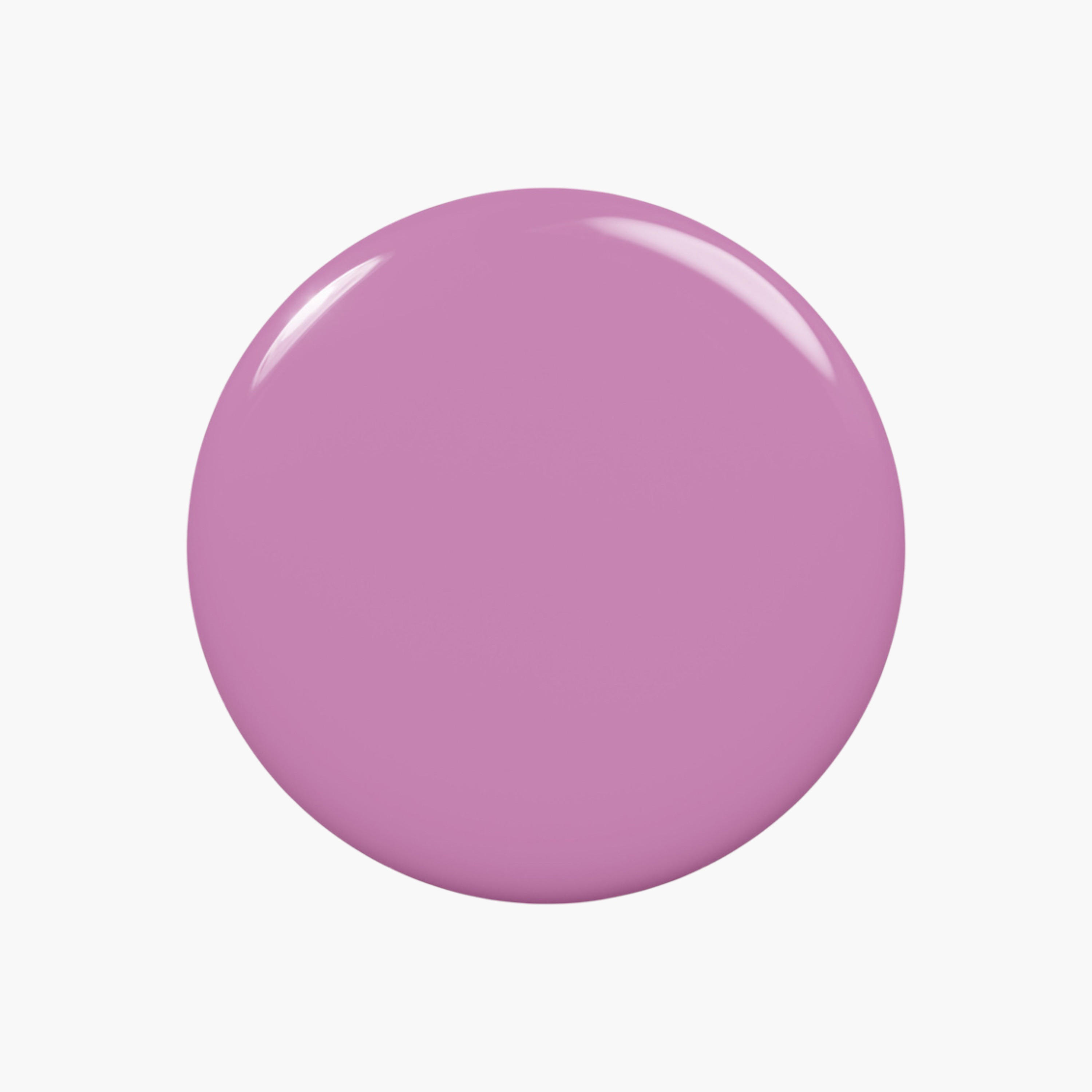 طلاء أظافر جل كوتور من إيسي-beautyandpersonalcare-makeup-nails-nailpolishes-image-35