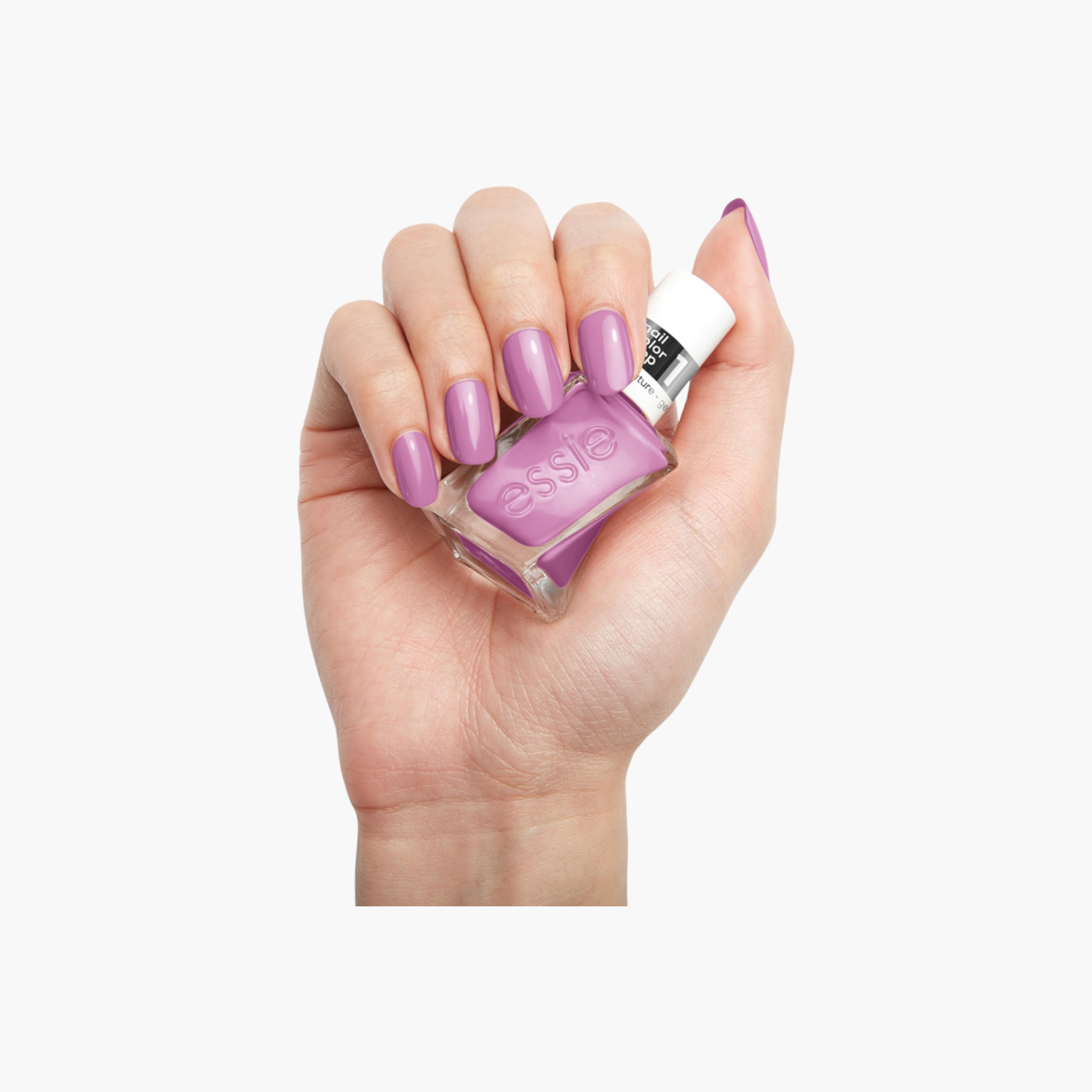 طلاء أظافر جل كوتور من إيسي-beautyandpersonalcare-makeup-nails-nailpolishes-image-36