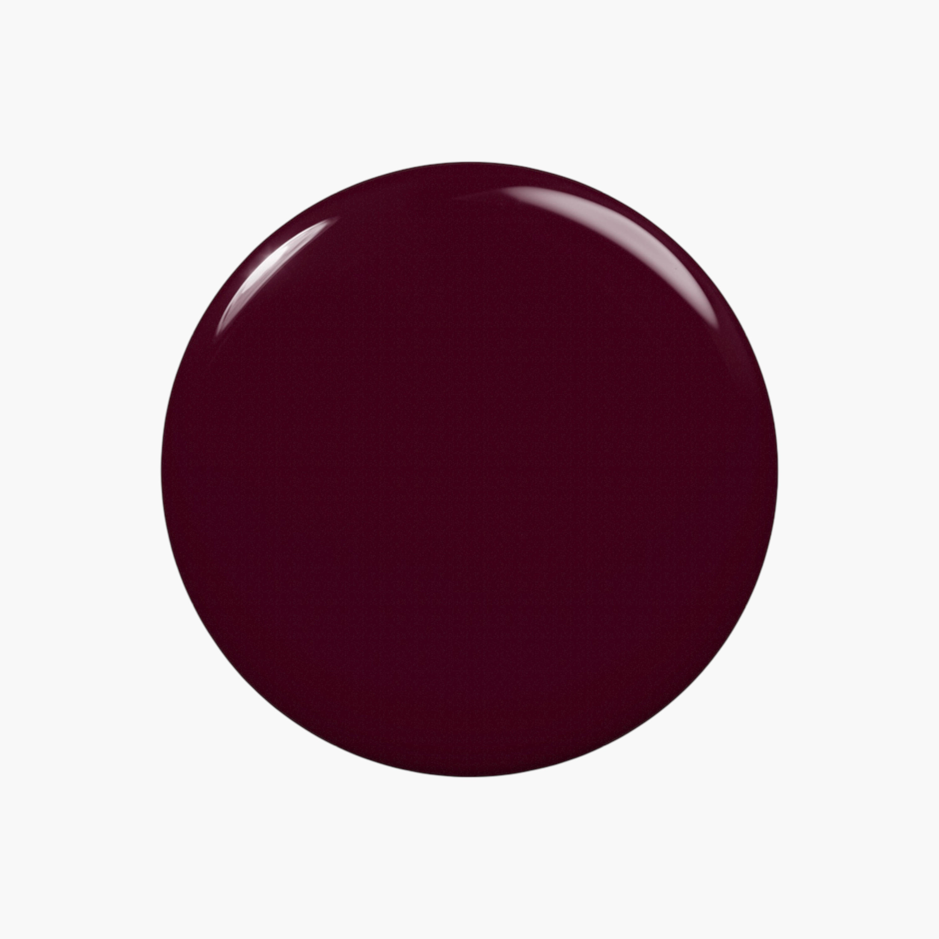 طلاء أظافر جل كوتور من إيسي-beautyandpersonalcare-makeup-nails-nailpolishes-image-38