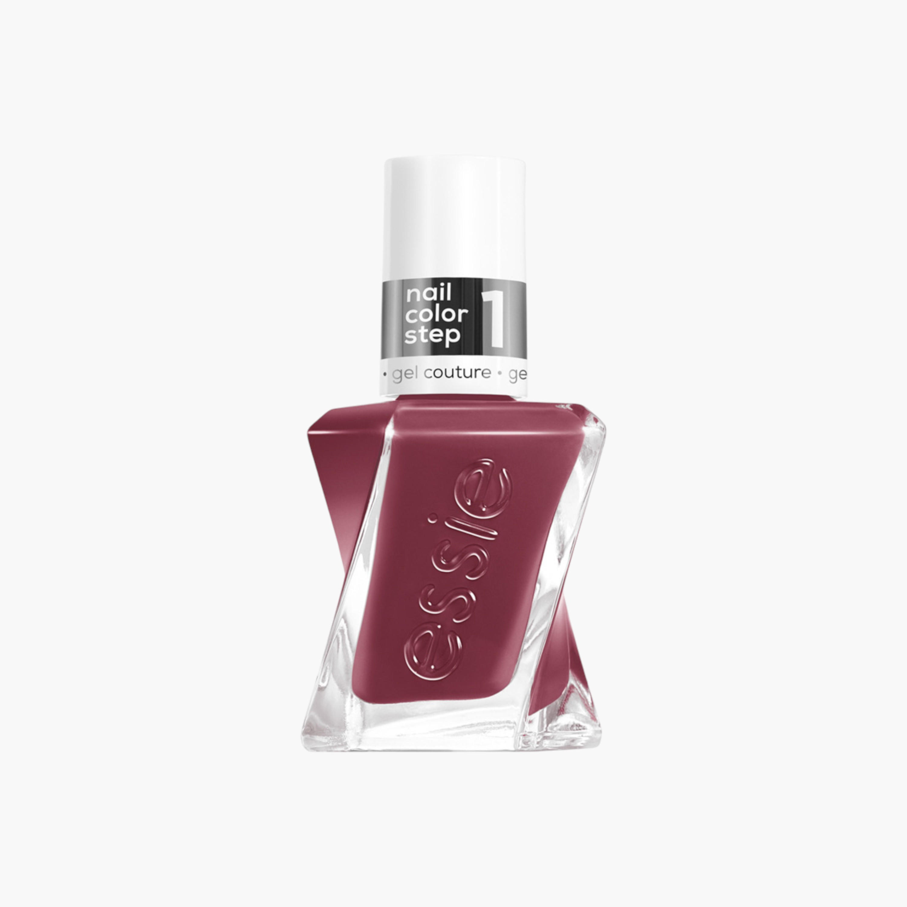 طلاء أظافر جل كوتور من إيسي-beautyandpersonalcare-makeup-nails-nailpolishes-image-40